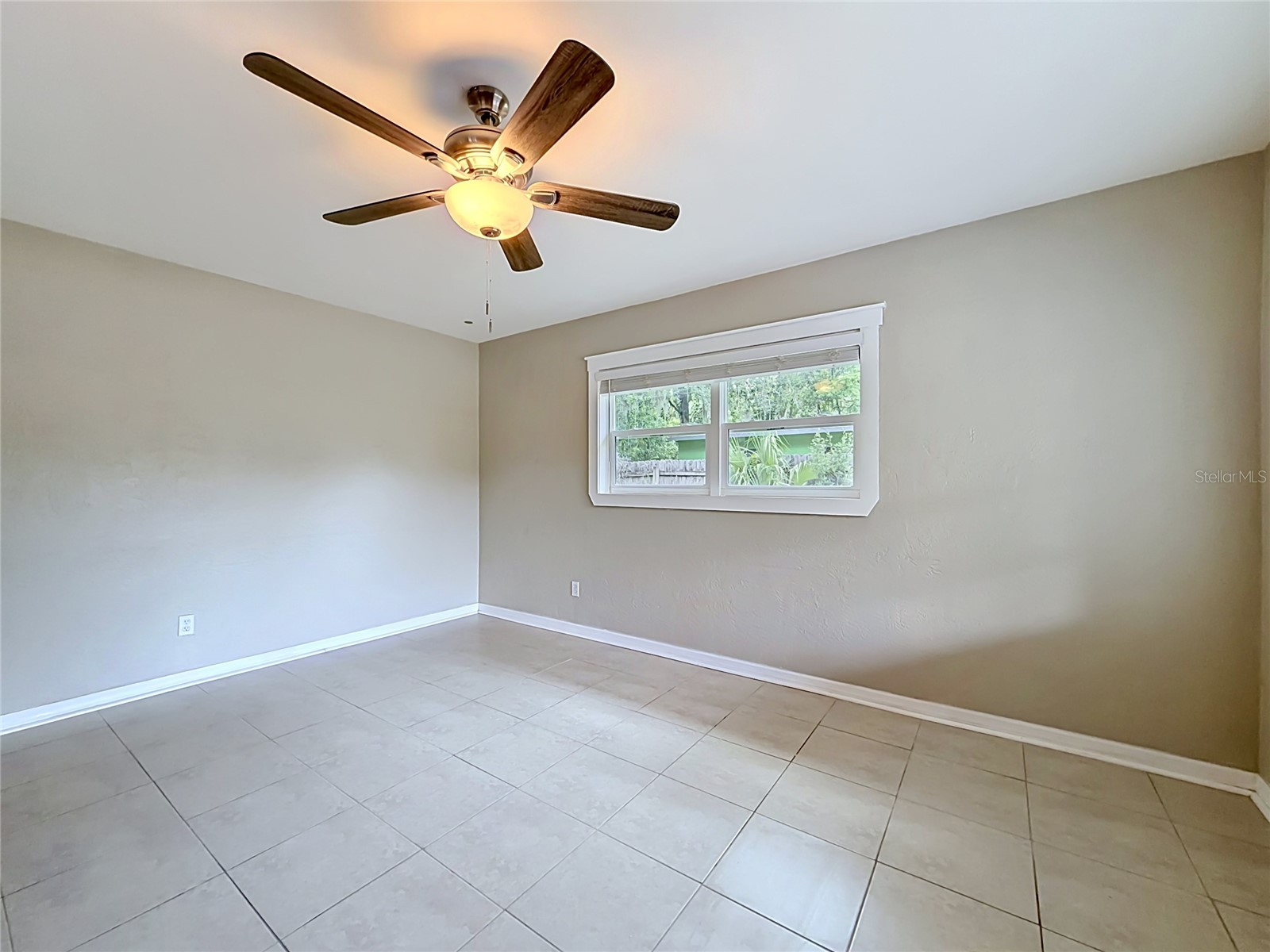 844 Rosalia Drive Sanford FL 32771 O6403993 image6