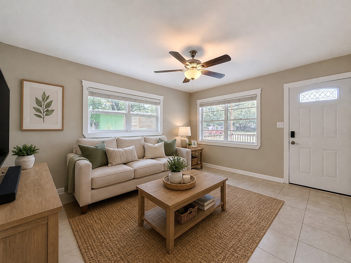 844 Rosalia Drive Sanford FL 32771 O6403993 image7