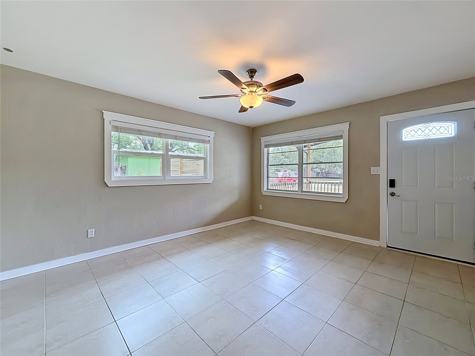 844 Rosalia Drive Sanford FL 32771 O6403993 image8