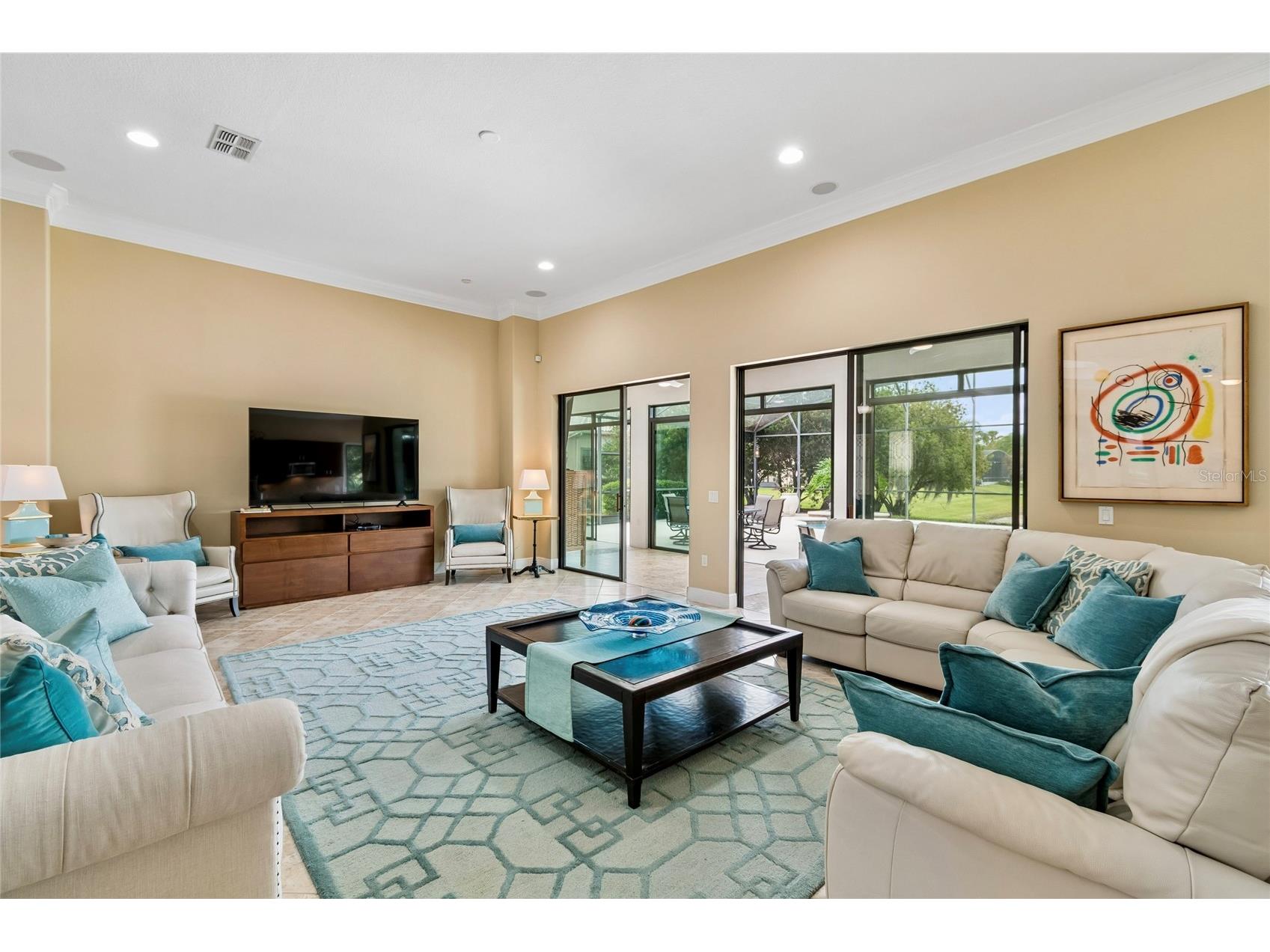 844 San Raphael St Poinciana FL 34759 S5148627 image10