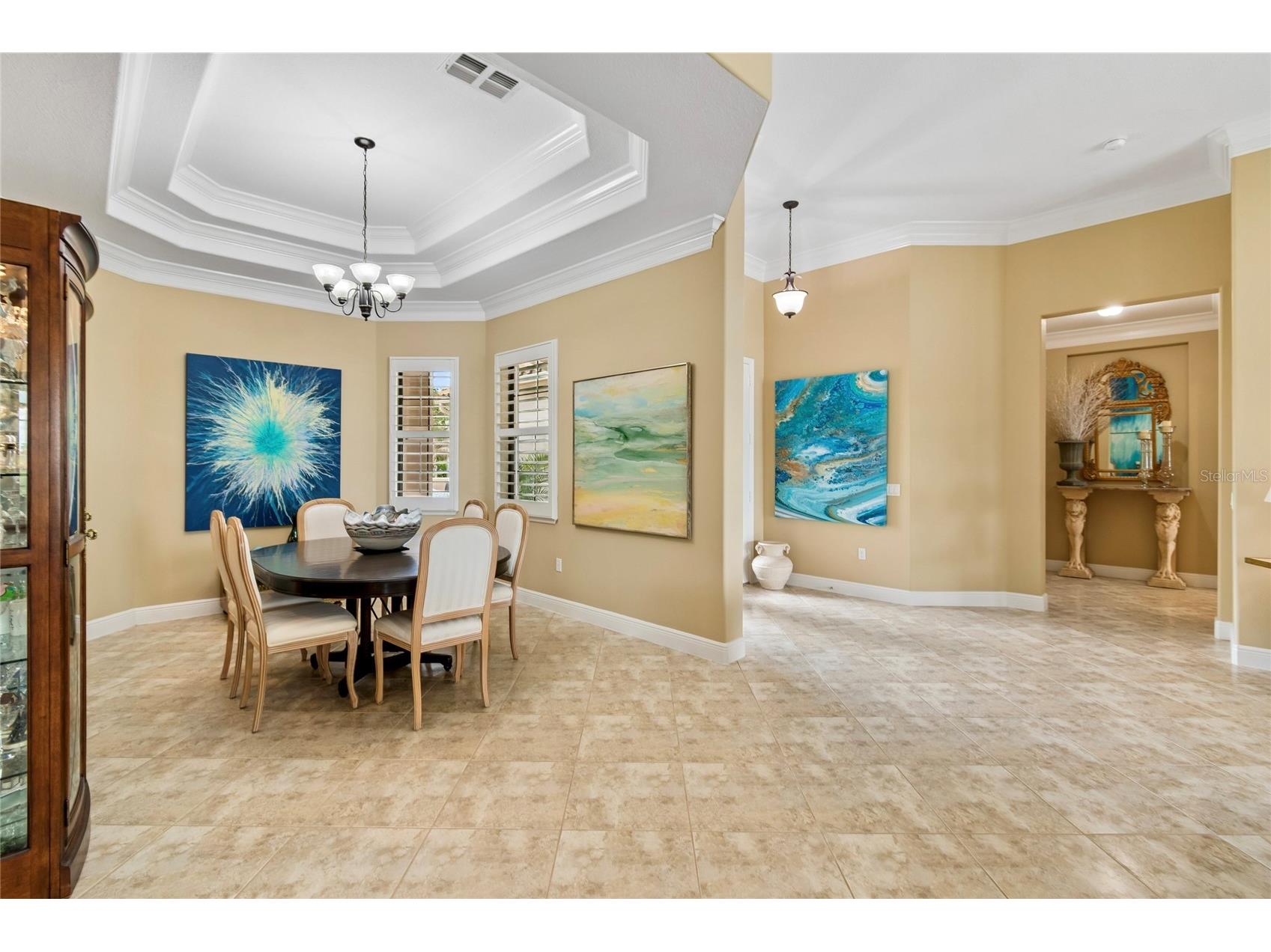 844 San Raphael St Poinciana FL 34759 S5148627 image11