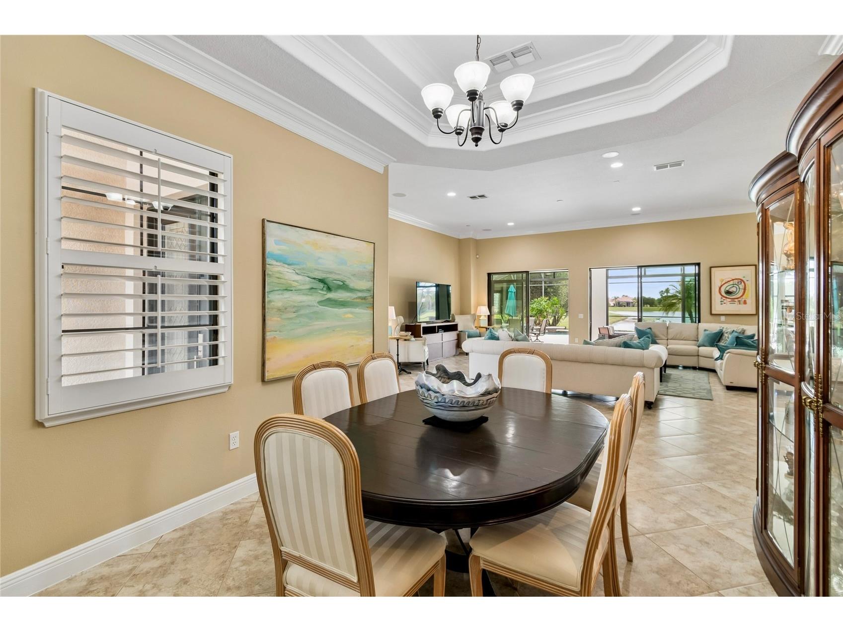 844 San Raphael St Poinciana FL 34759 S5148627 image12