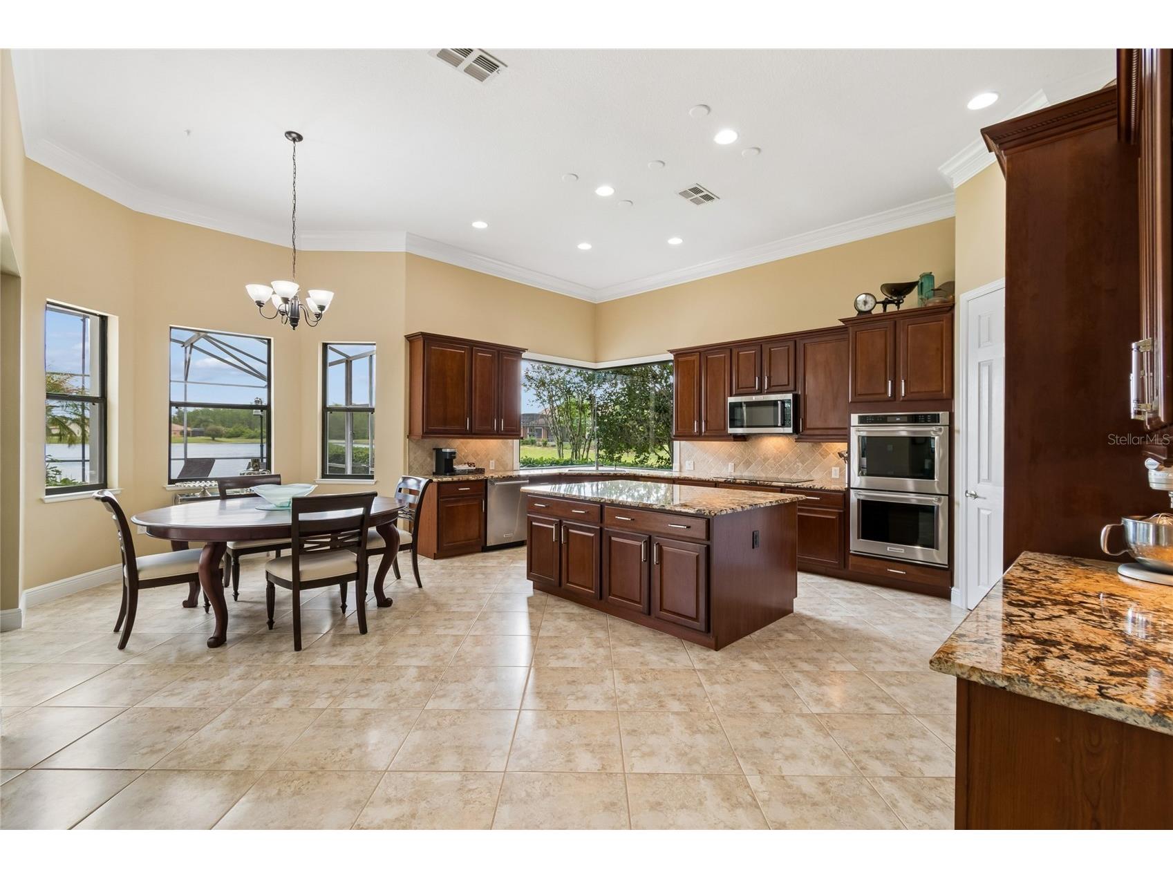 844 San Raphael St Poinciana FL 34759 S5148627 image13