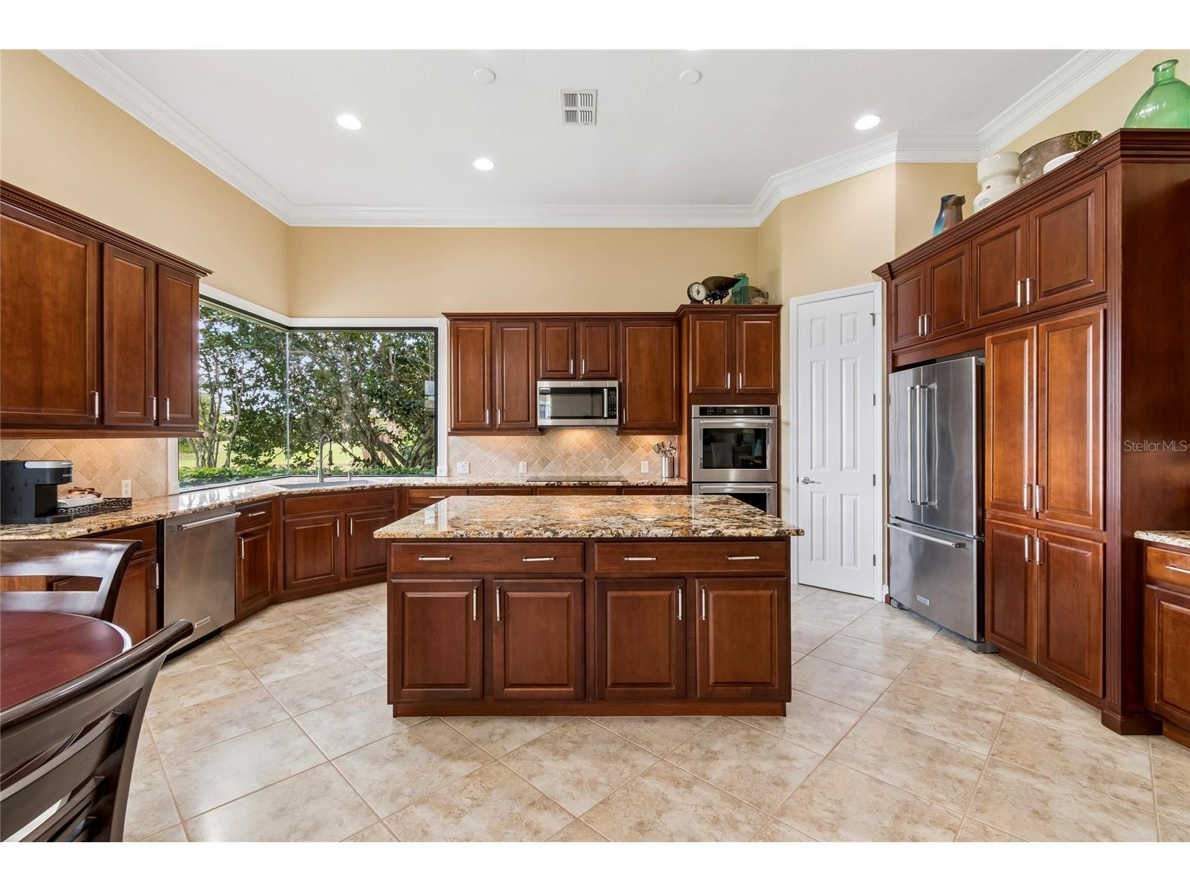 844 San Raphael St Poinciana FL 34759 S5148627 image14