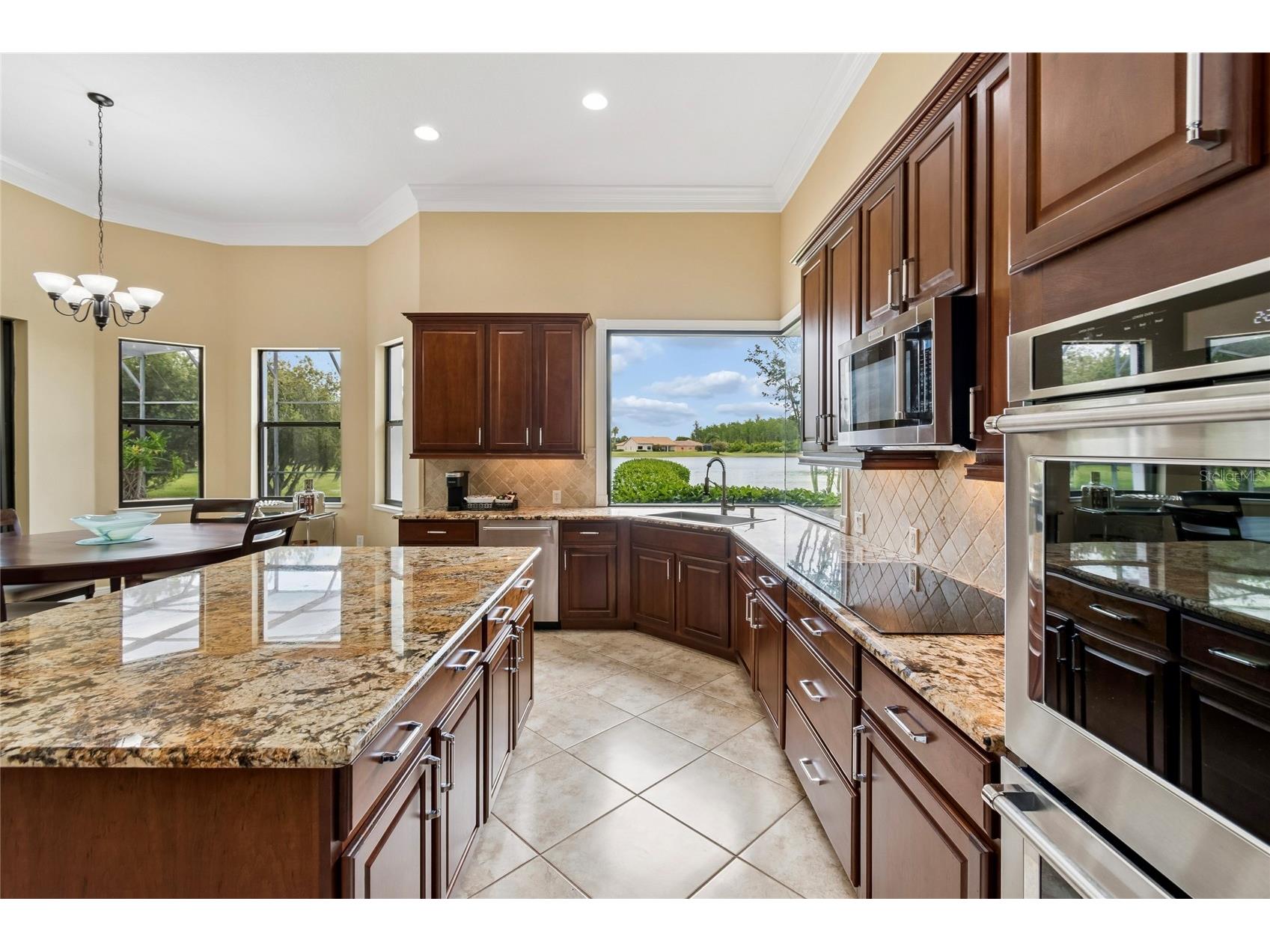 844 San Raphael St Poinciana FL 34759 S5148627 image15