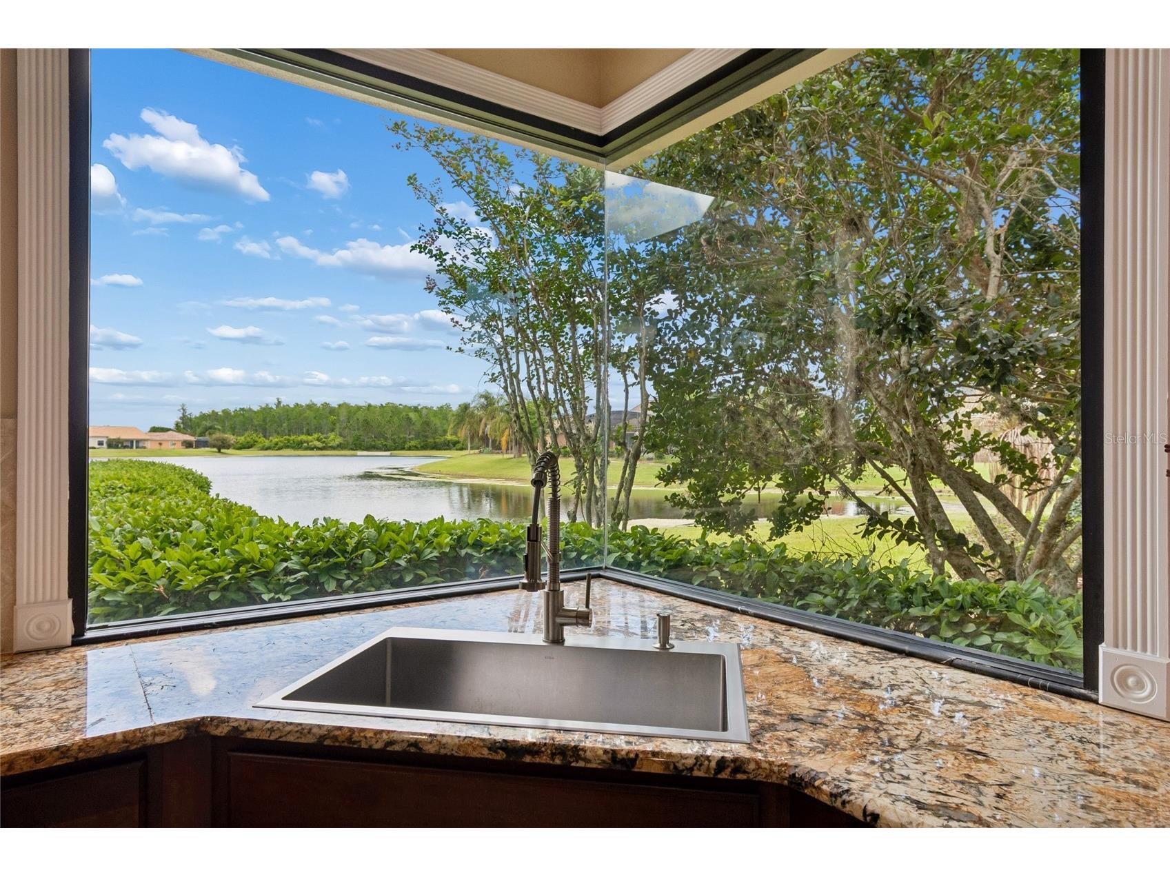 844 San Raphael St Poinciana FL 34759 S5148627 image16