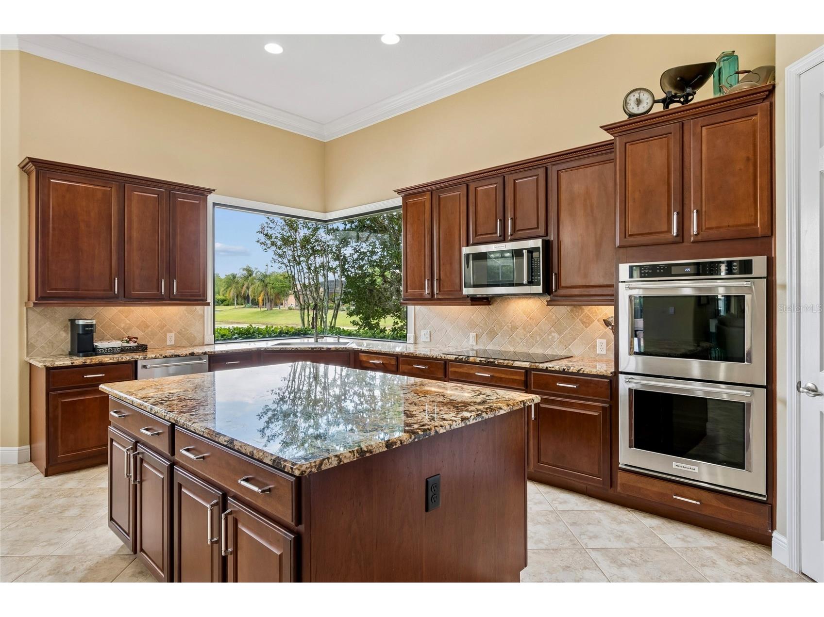 844 San Raphael St Poinciana FL 34759 S5148627 image17