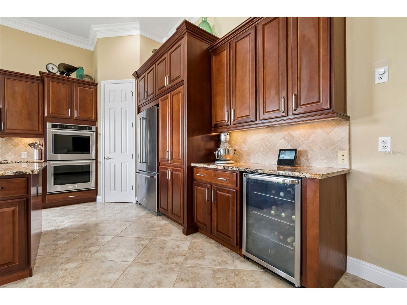 844 San Raphael St Poinciana FL 34759 S5148627 image18