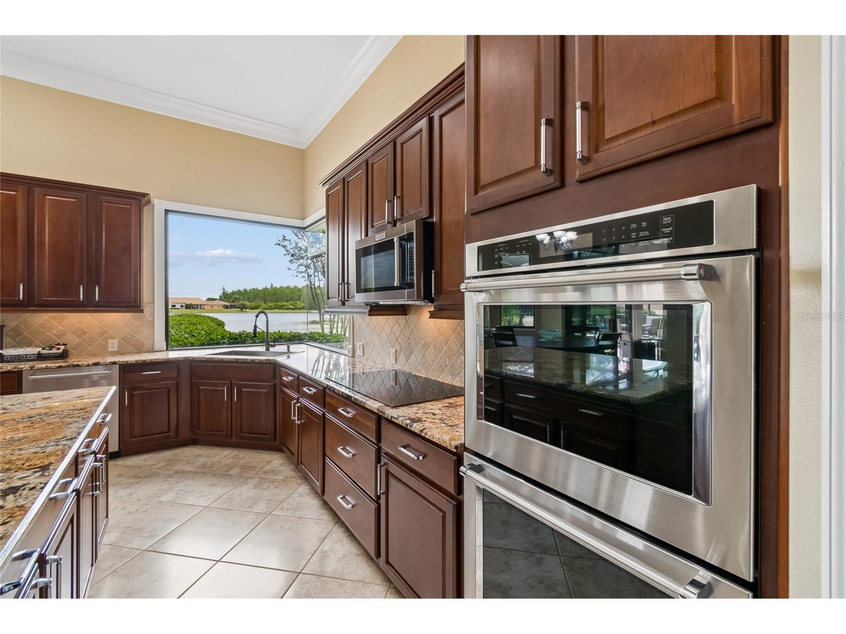 844 San Raphael St Poinciana FL 34759 S5148627 image19
