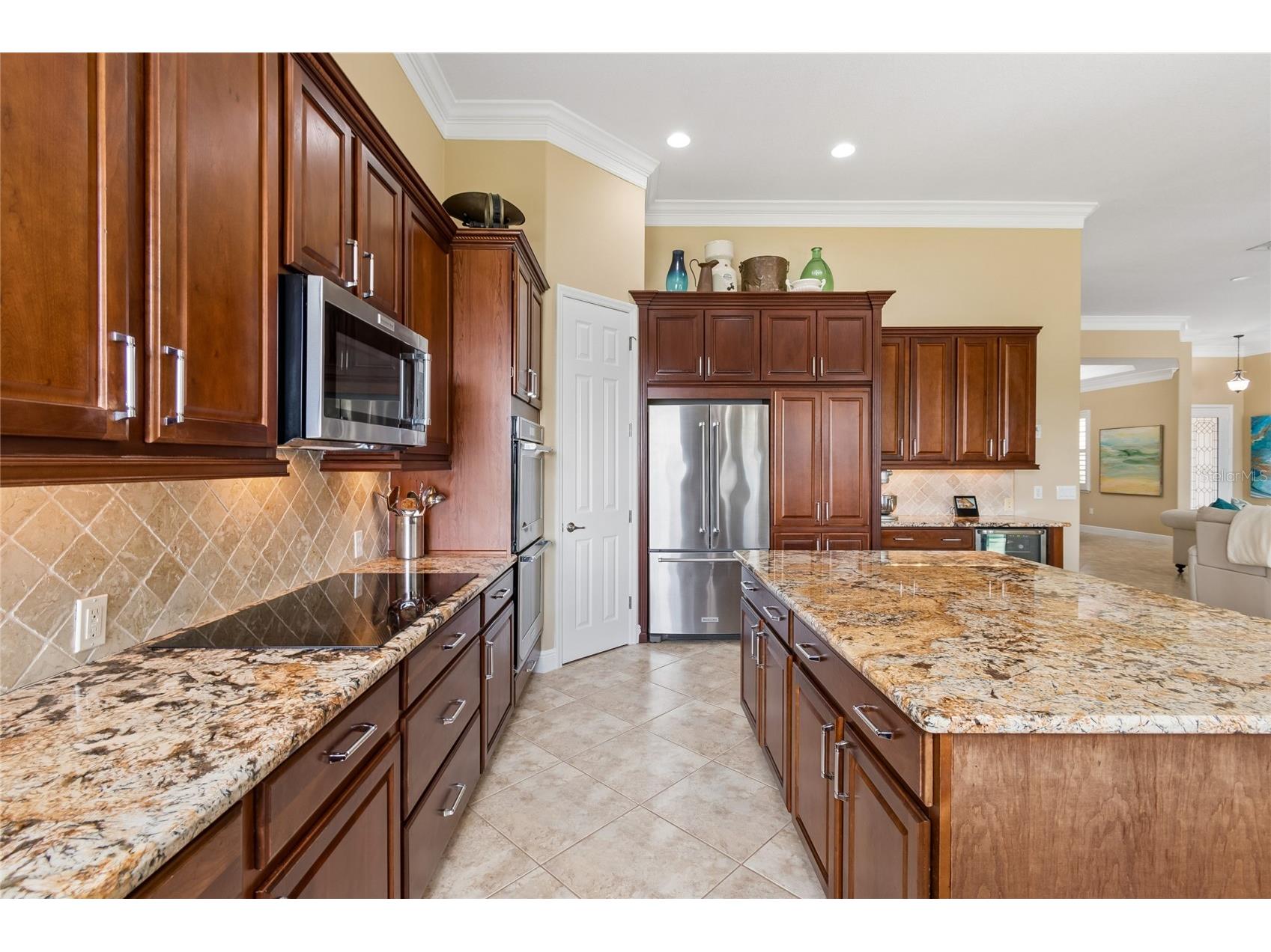 844 San Raphael St Poinciana FL 34759 S5148627 image20