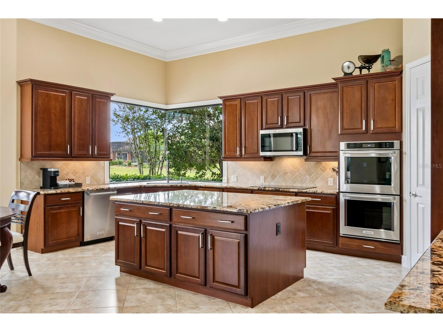 844 San Raphael St Poinciana FL 34759 S5148627 image21
