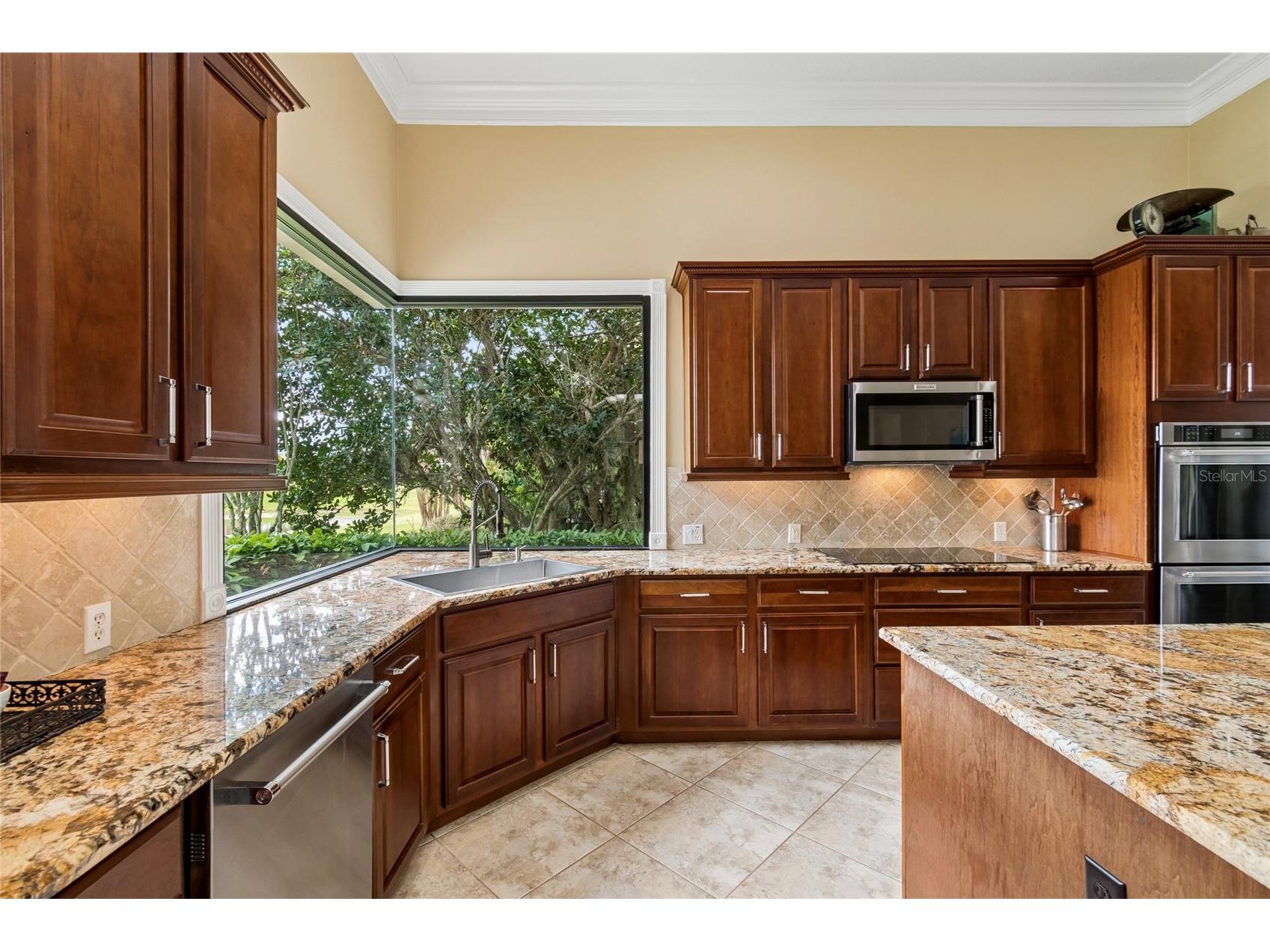844 San Raphael St Poinciana FL 34759 S5148627 image22