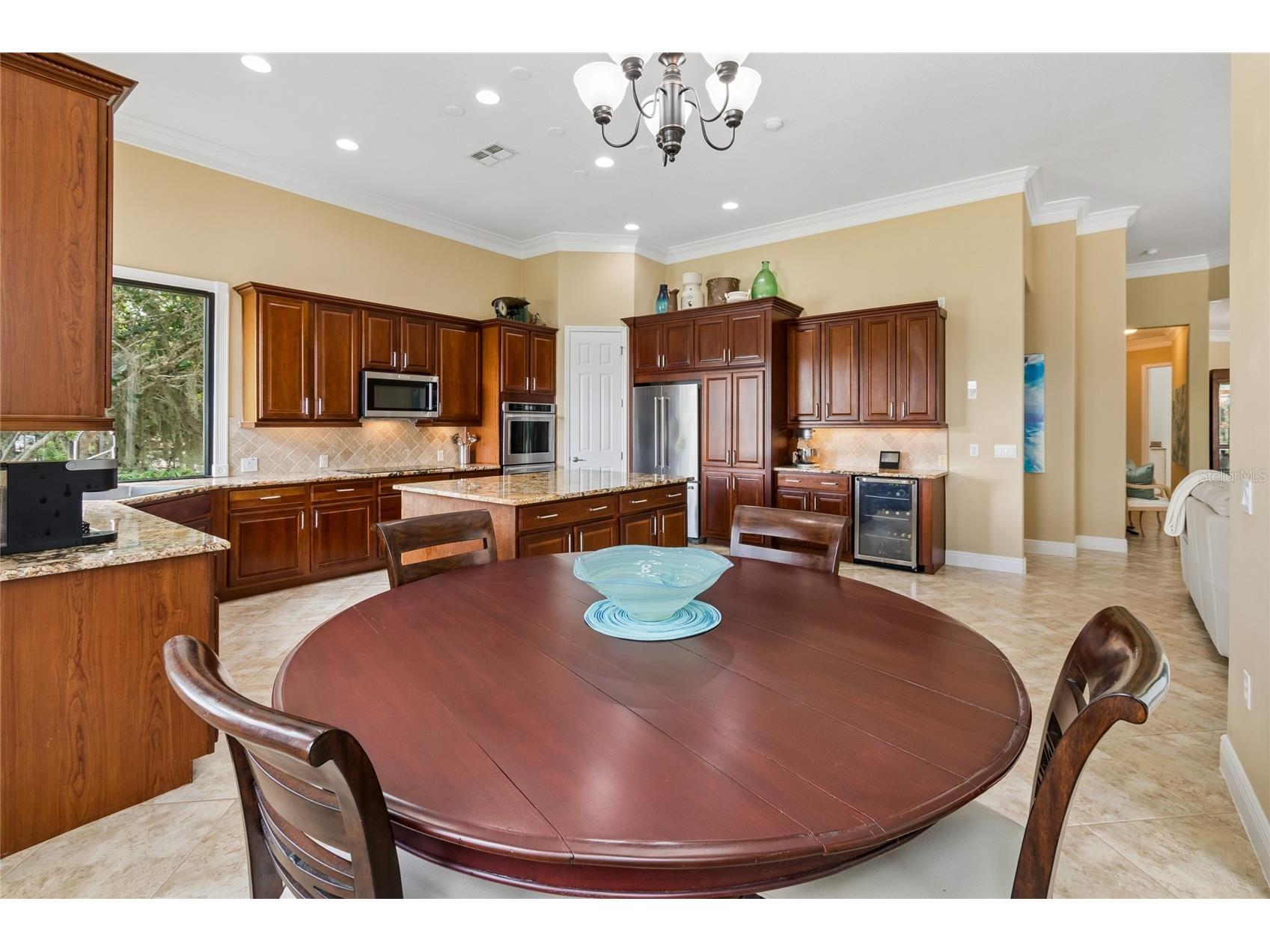 844 San Raphael St Poinciana FL 34759 S5148627 image23