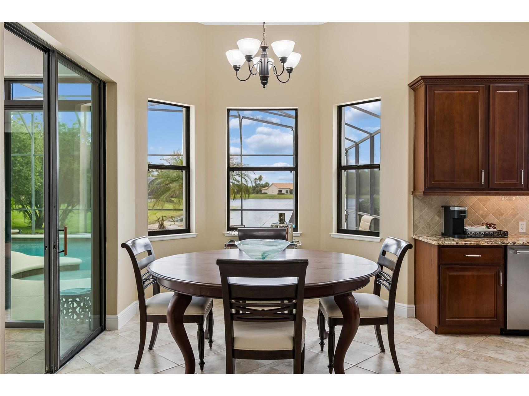 844 San Raphael St Poinciana FL 34759 S5148627 image24