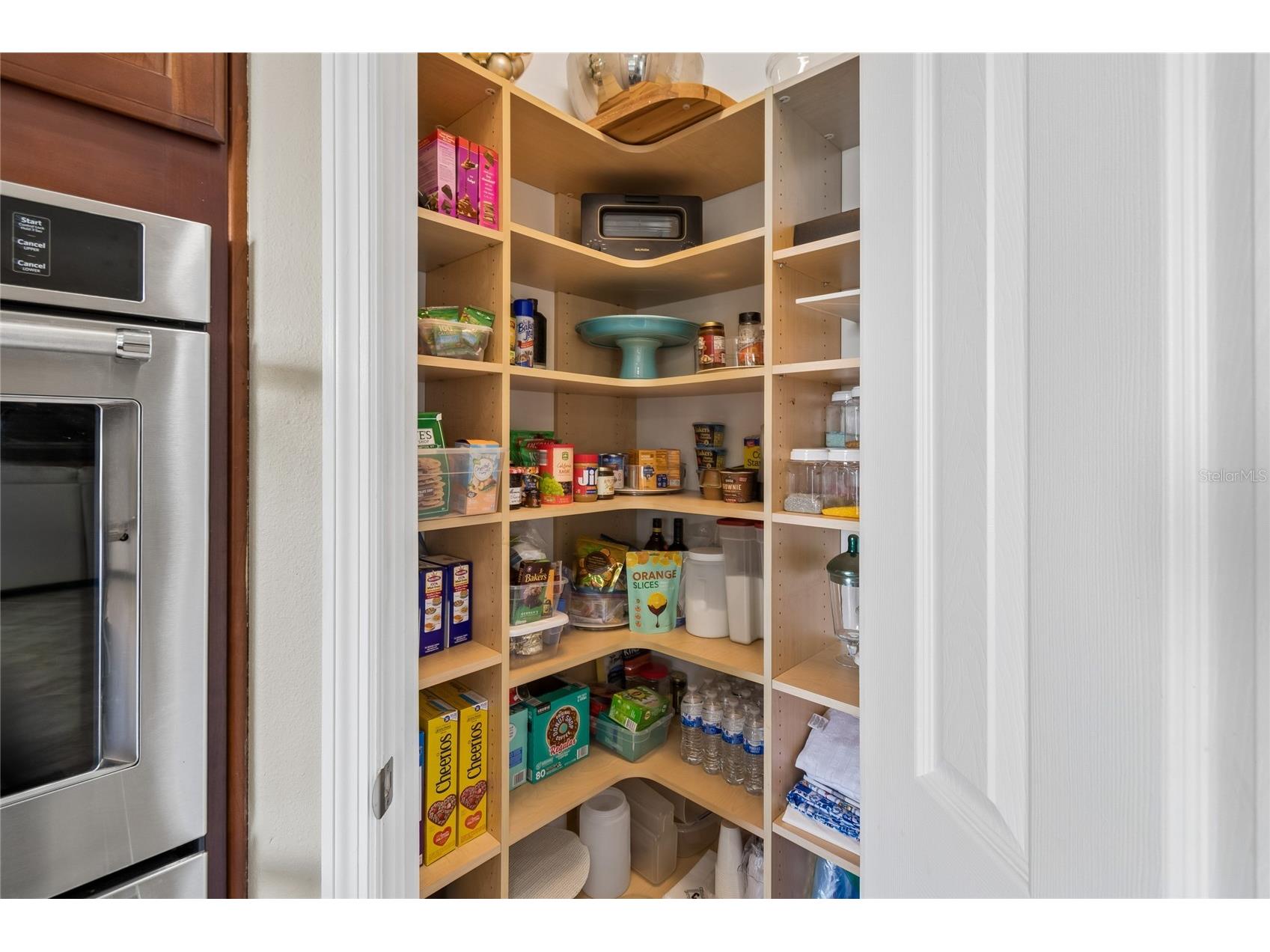 844 San Raphael St Poinciana FL 34759 S5148627 image25
