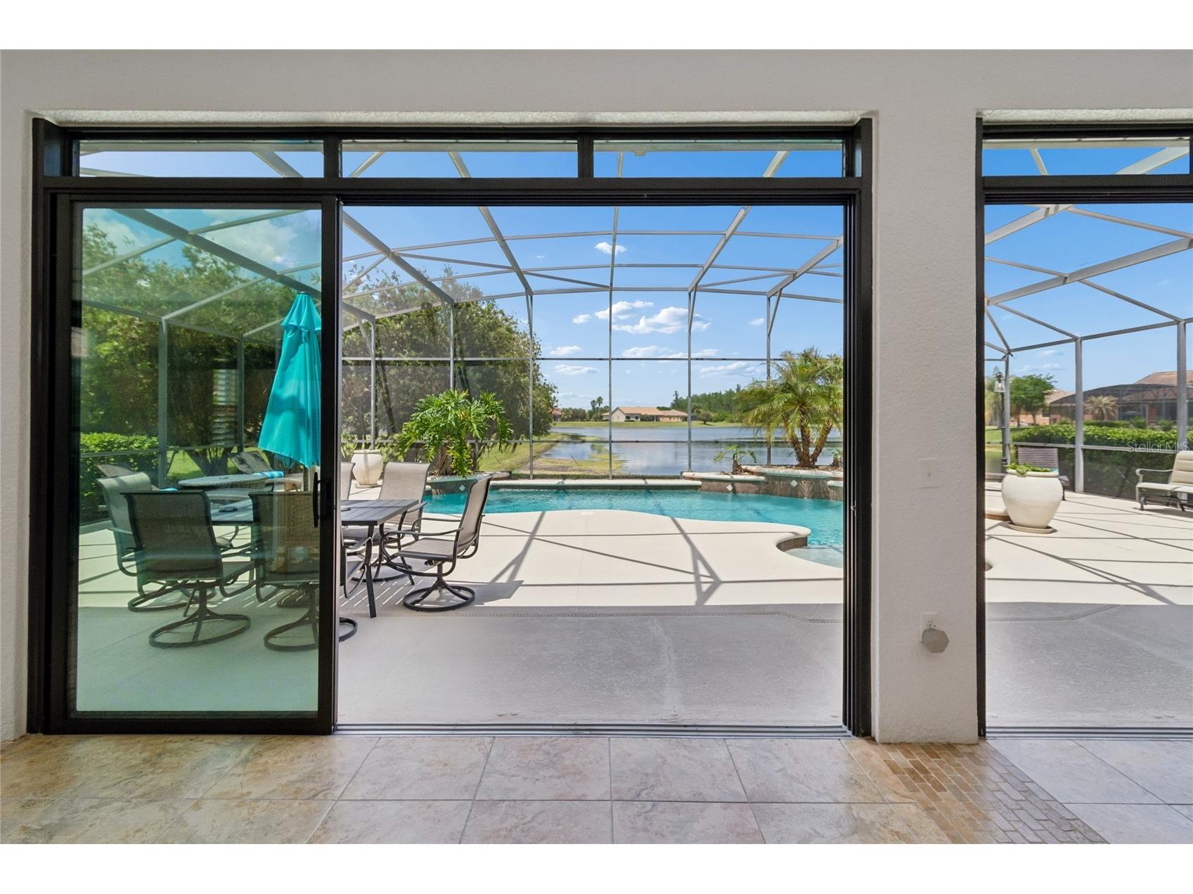 844 San Raphael St Poinciana FL 34759 S5148627 image26
