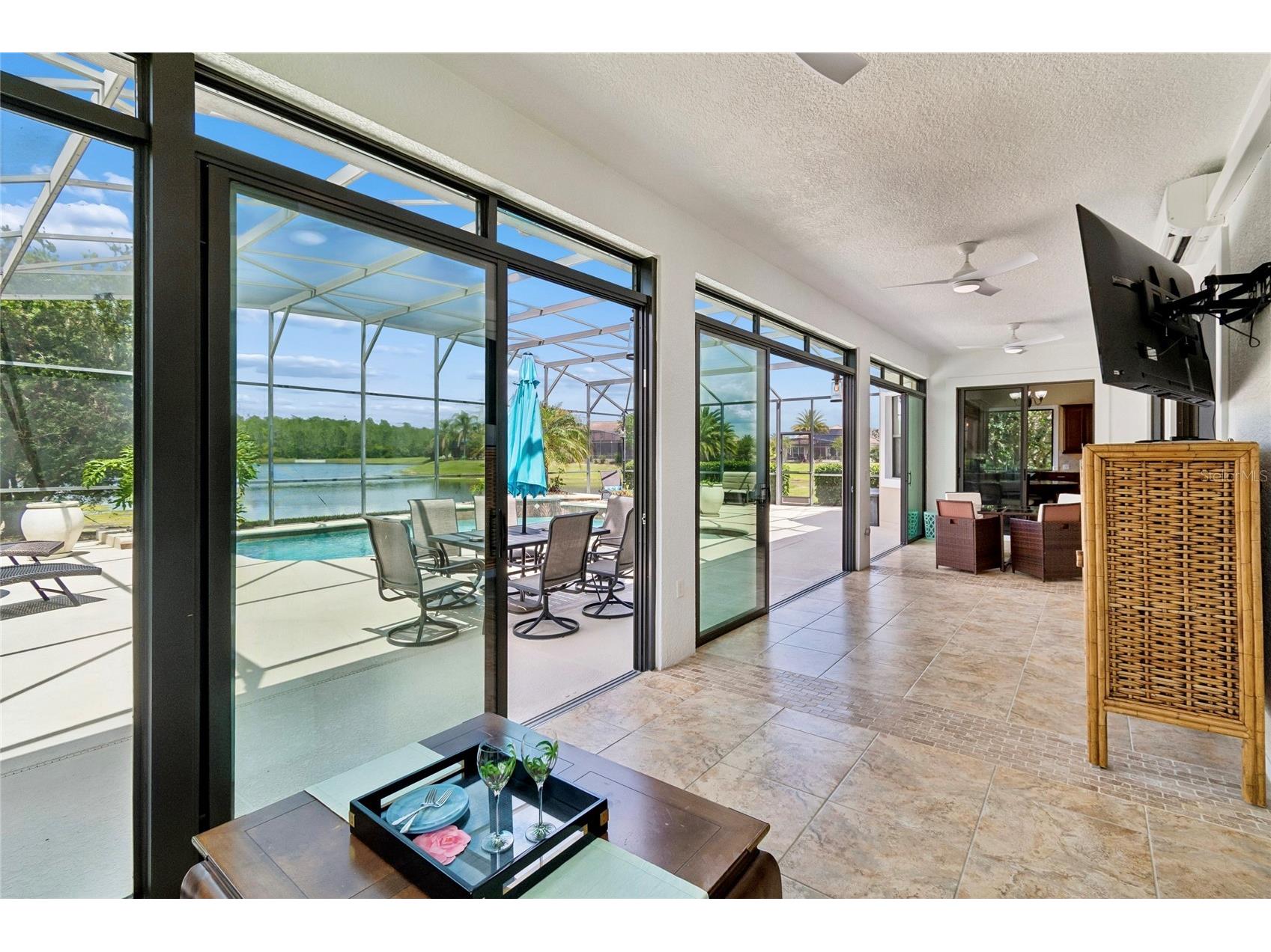 844 San Raphael St Poinciana FL 34759 S5148627 image27
