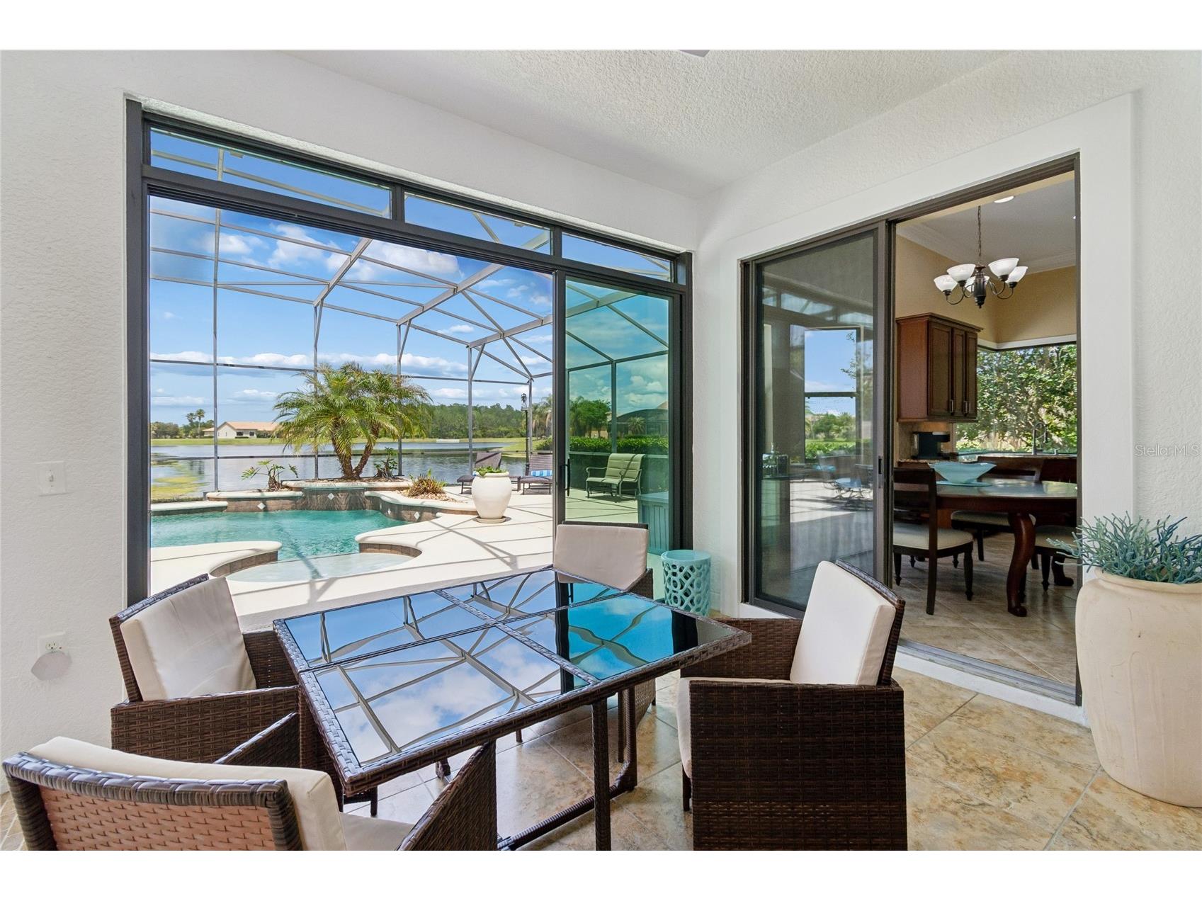 844 San Raphael St Poinciana FL 34759 S5148627 image28