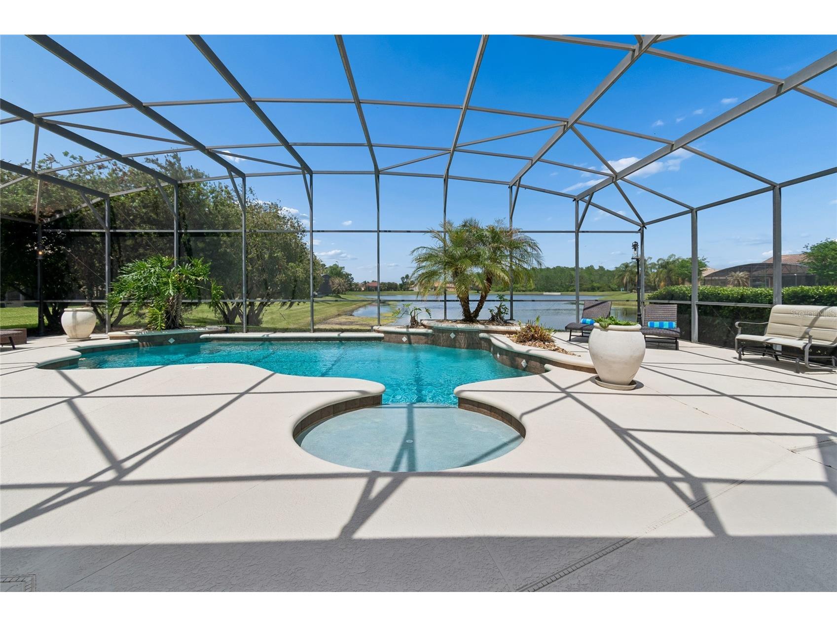 844 San Raphael St Poinciana FL 34759 S5148627 image3