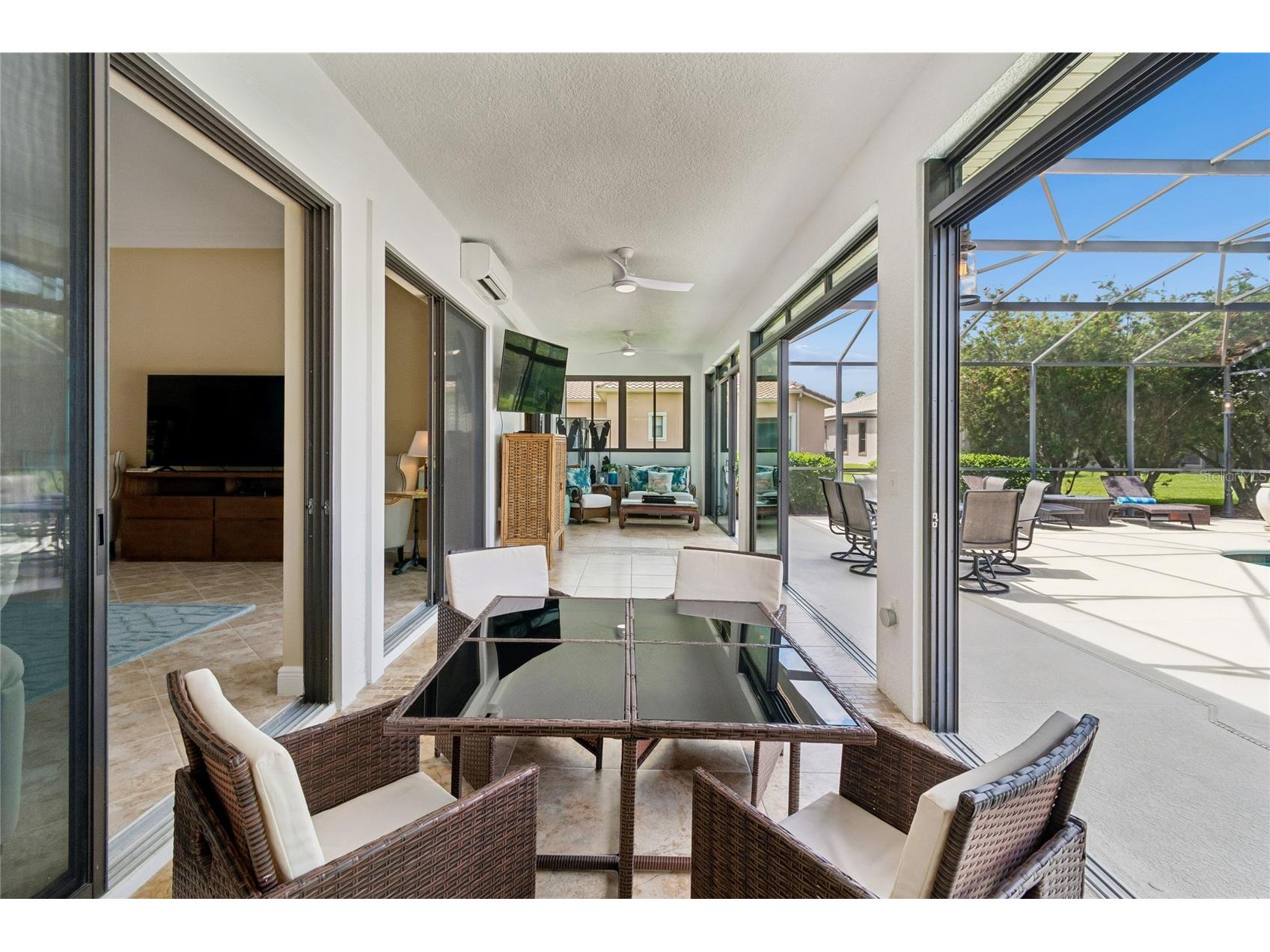 844 San Raphael St Poinciana FL 34759 S5148627 image30