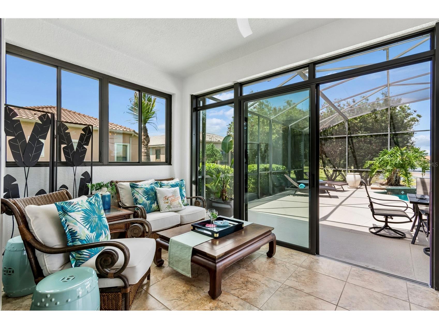 844 San Raphael St Poinciana FL 34759 S5148627 image31