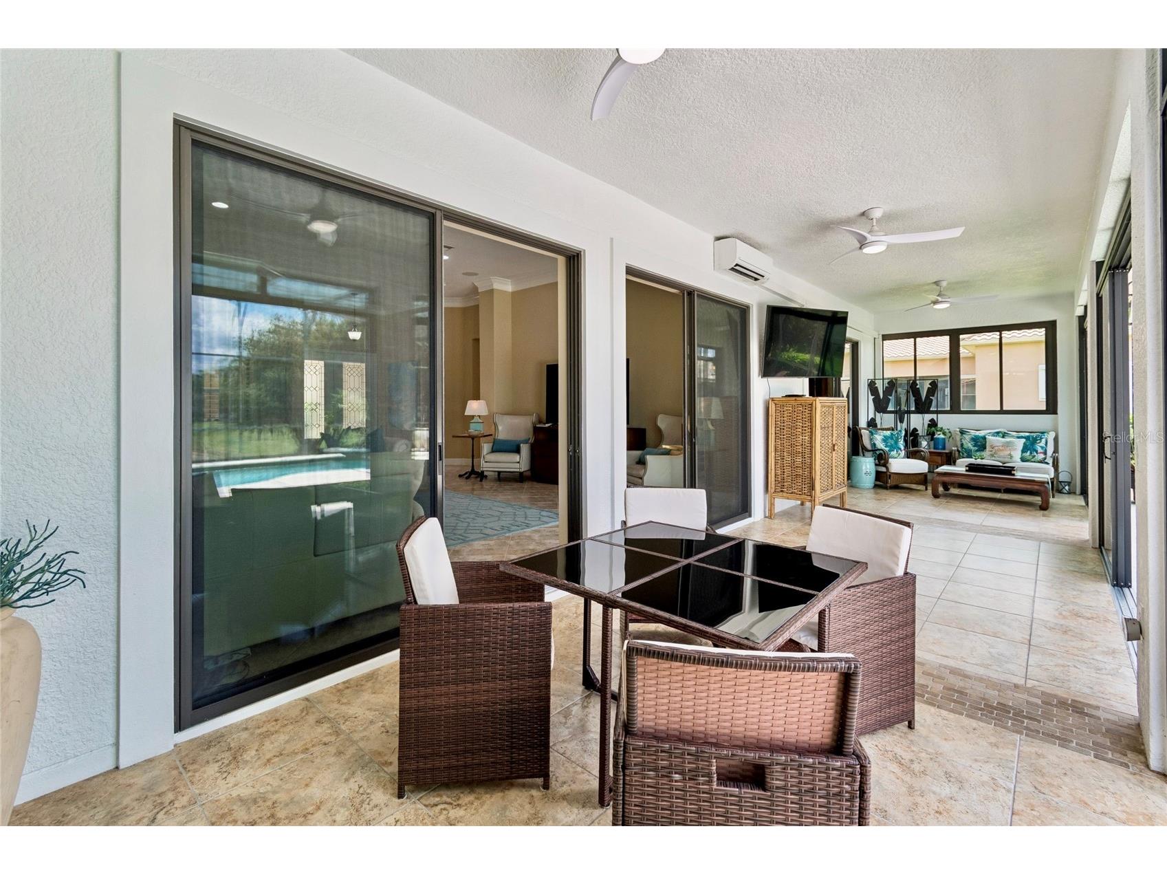 844 San Raphael St Poinciana FL 34759 S5148627 image32