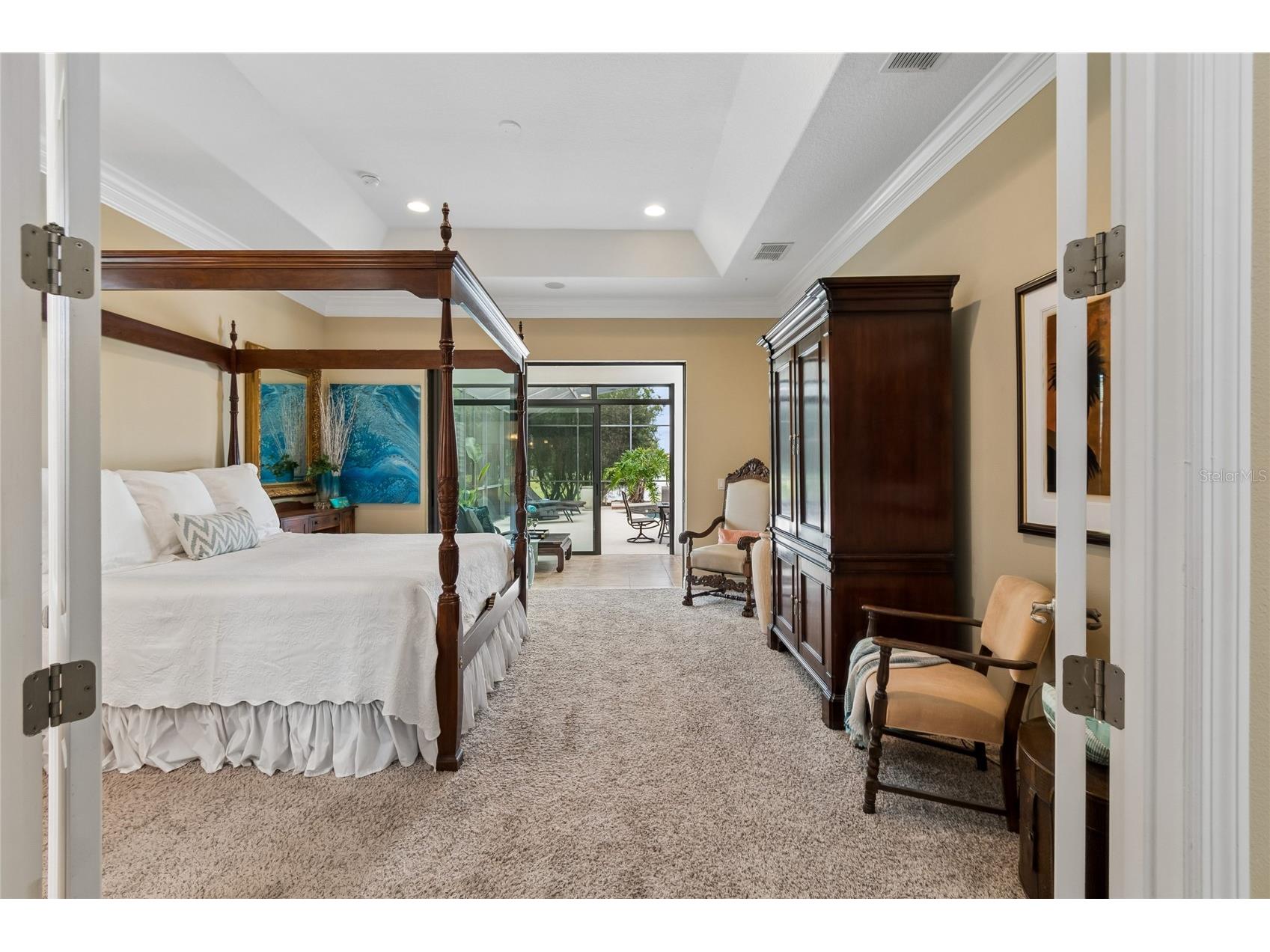 844 San Raphael St Poinciana FL 34759 S5148627 image33