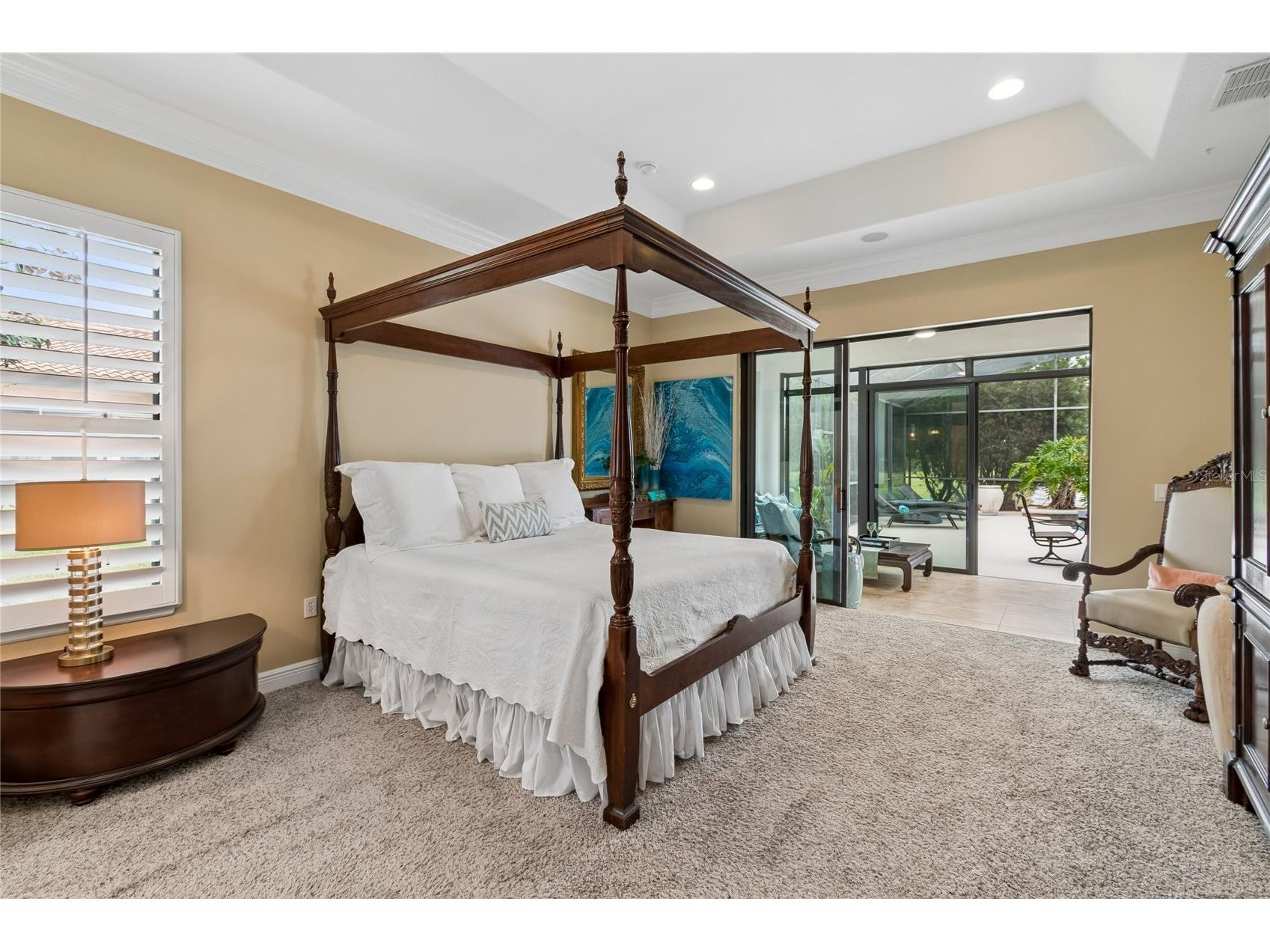 844 San Raphael St Poinciana FL 34759 S5148627 image34