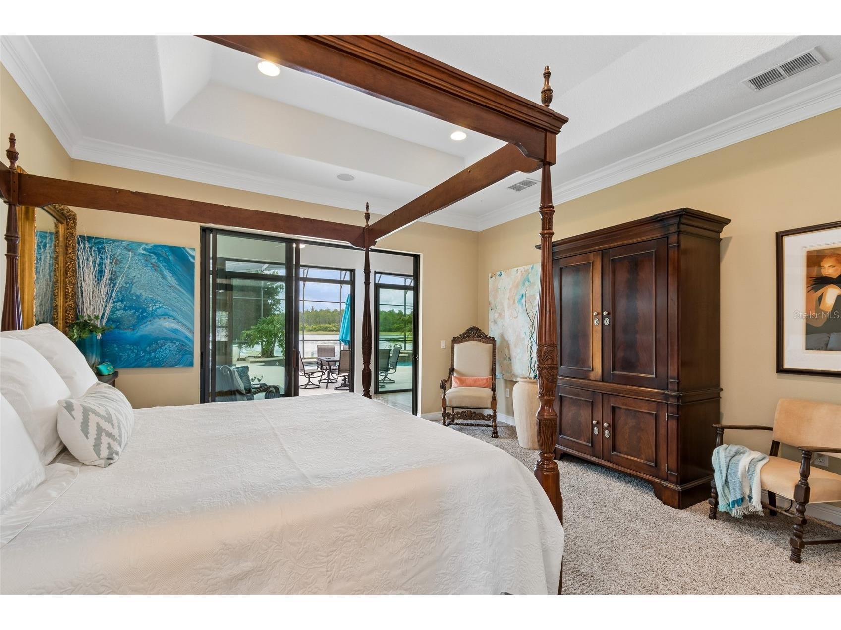 844 San Raphael St Poinciana FL 34759 S5148627 image35