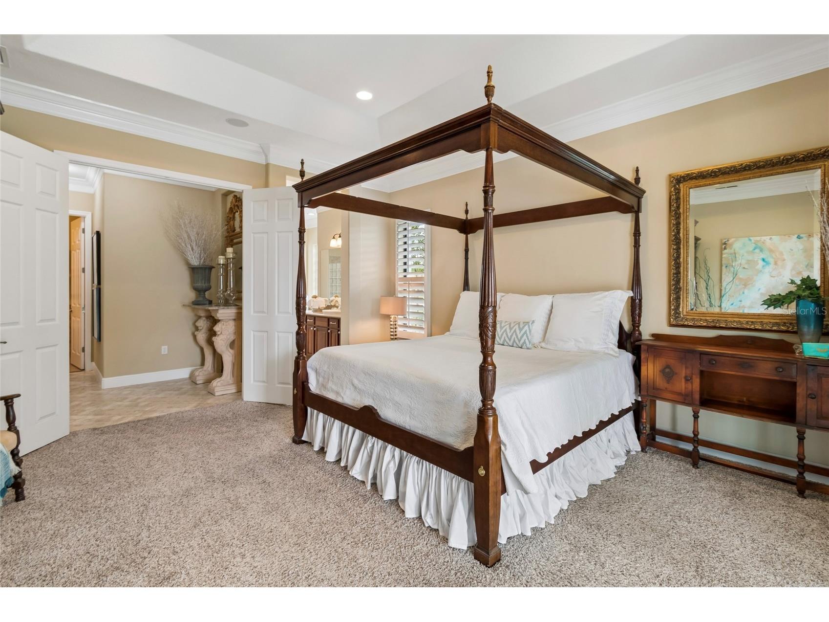 844 San Raphael St Poinciana FL 34759 S5148627 image36