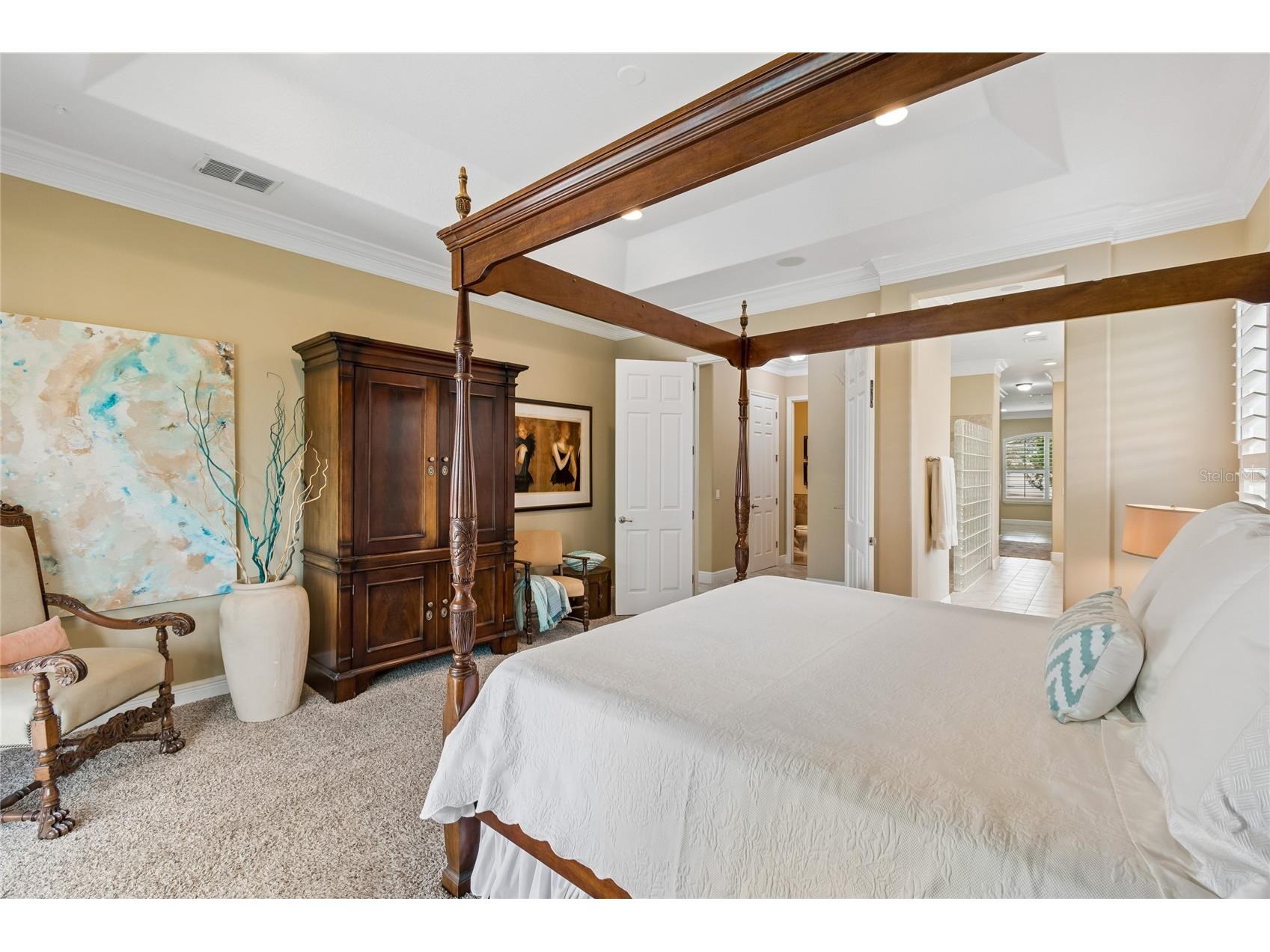 844 San Raphael St Poinciana FL 34759 S5148627 image37