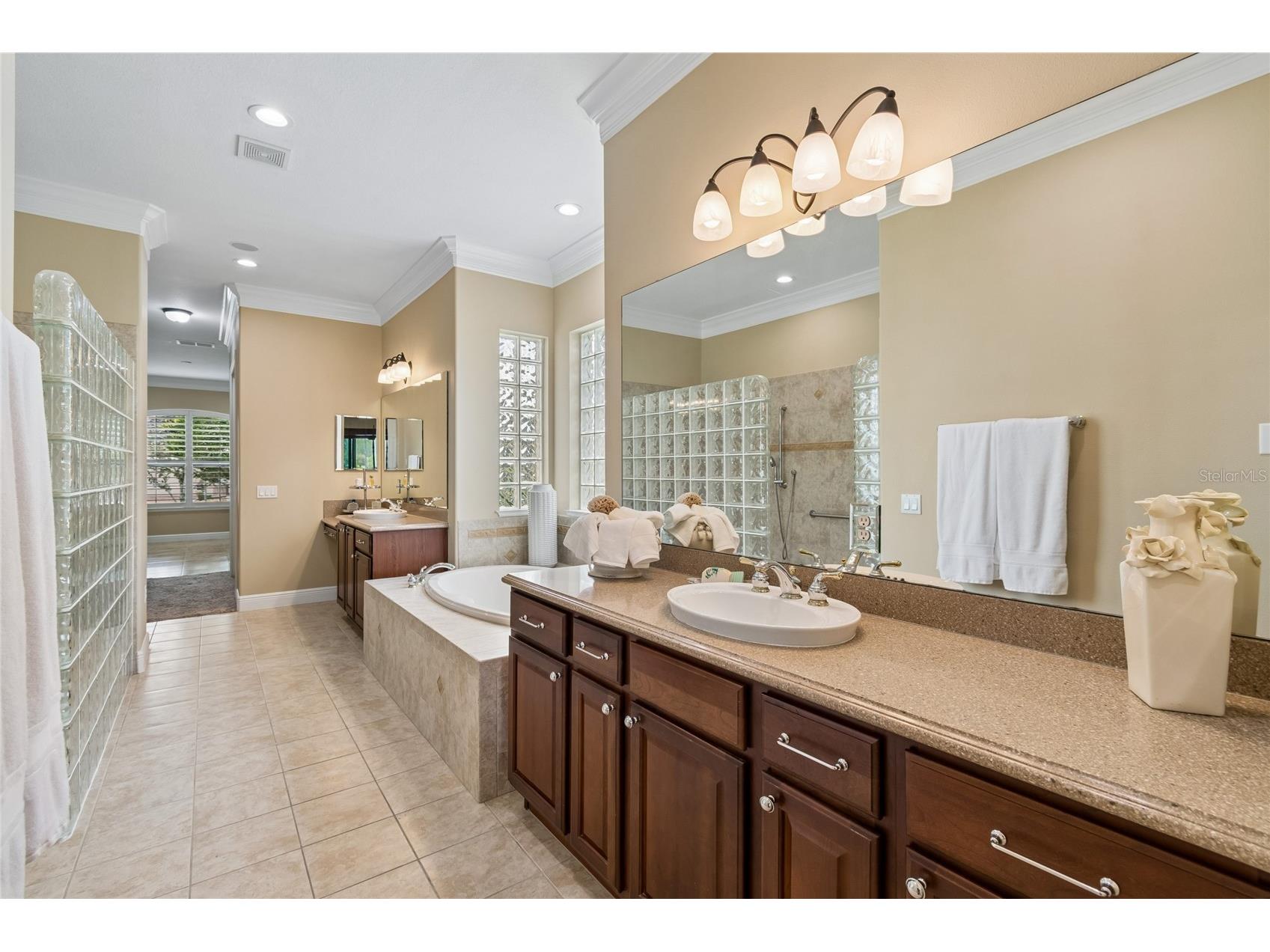 844 San Raphael St Poinciana FL 34759 S5148627 image38