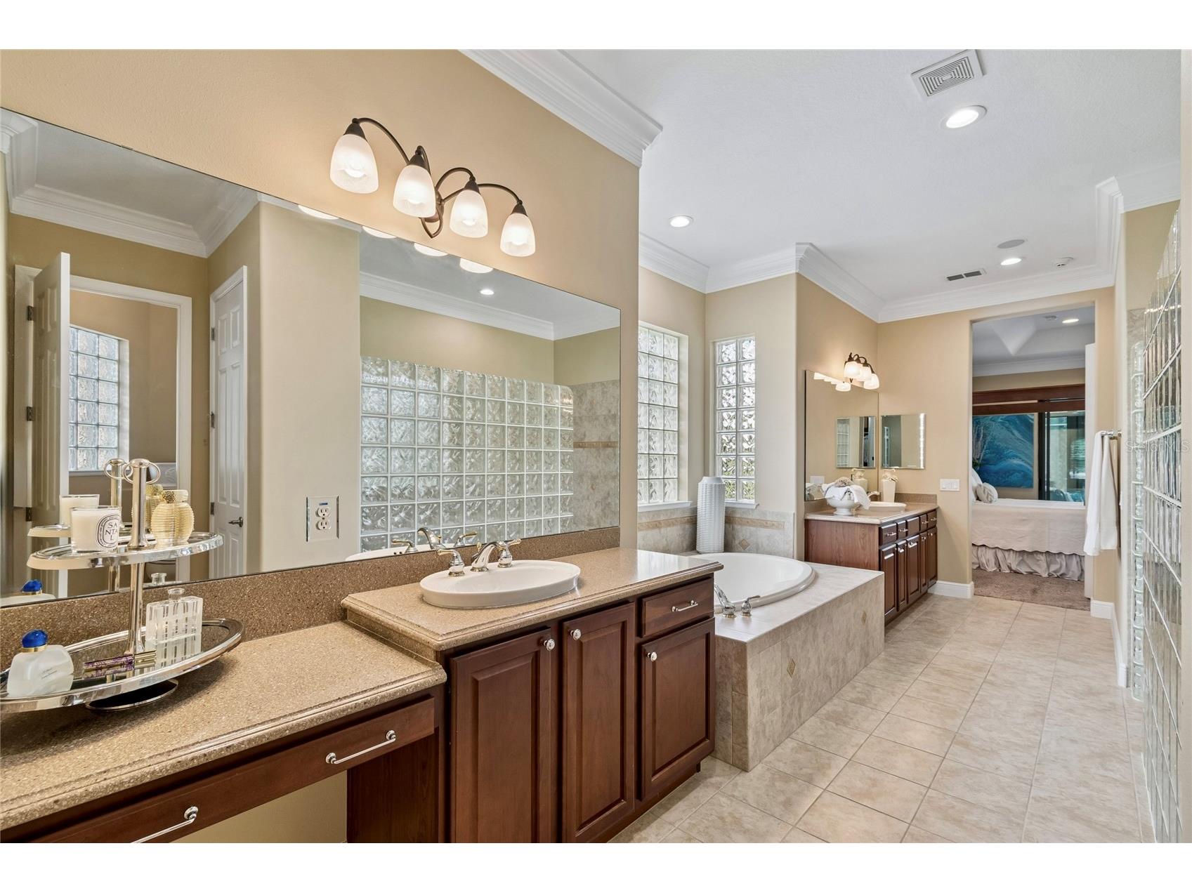 844 San Raphael St Poinciana FL 34759 S5148627 image39