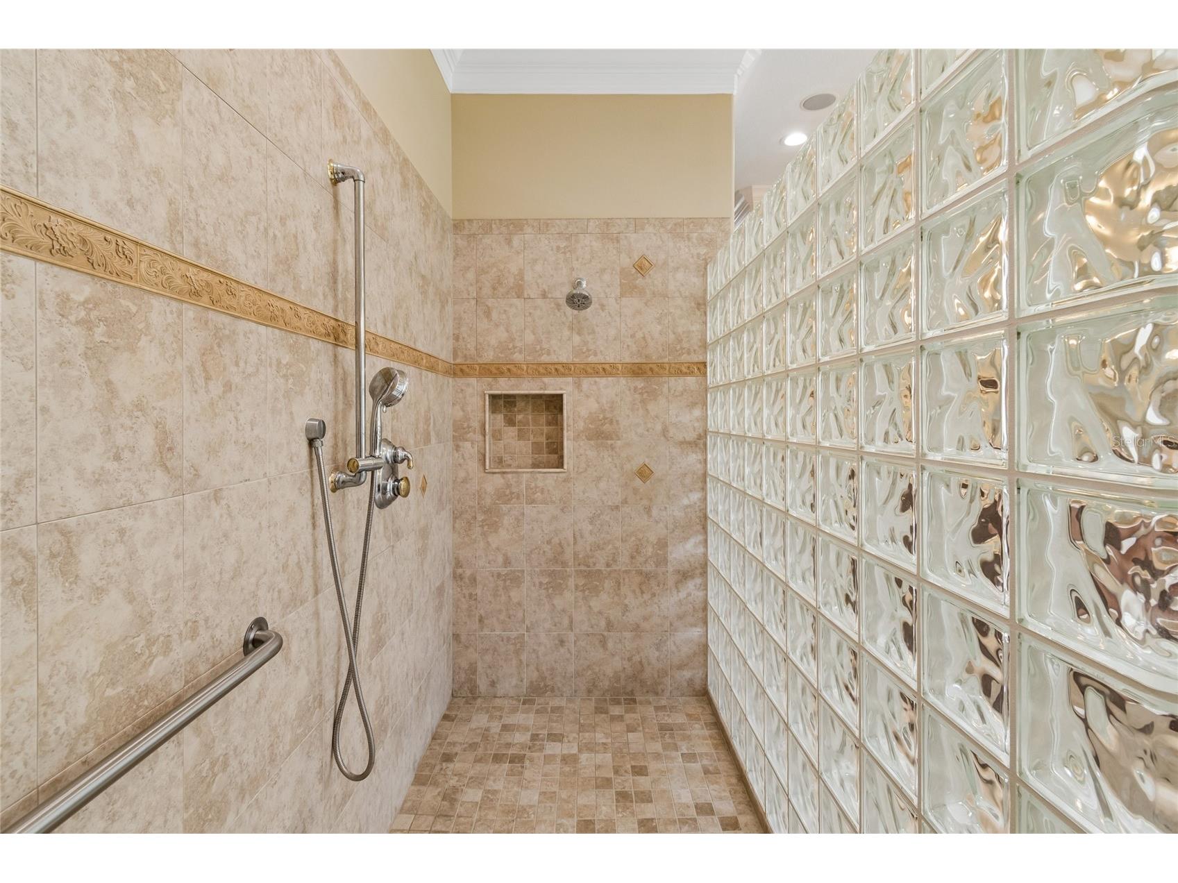 844 San Raphael St Poinciana FL 34759 S5148627 image40