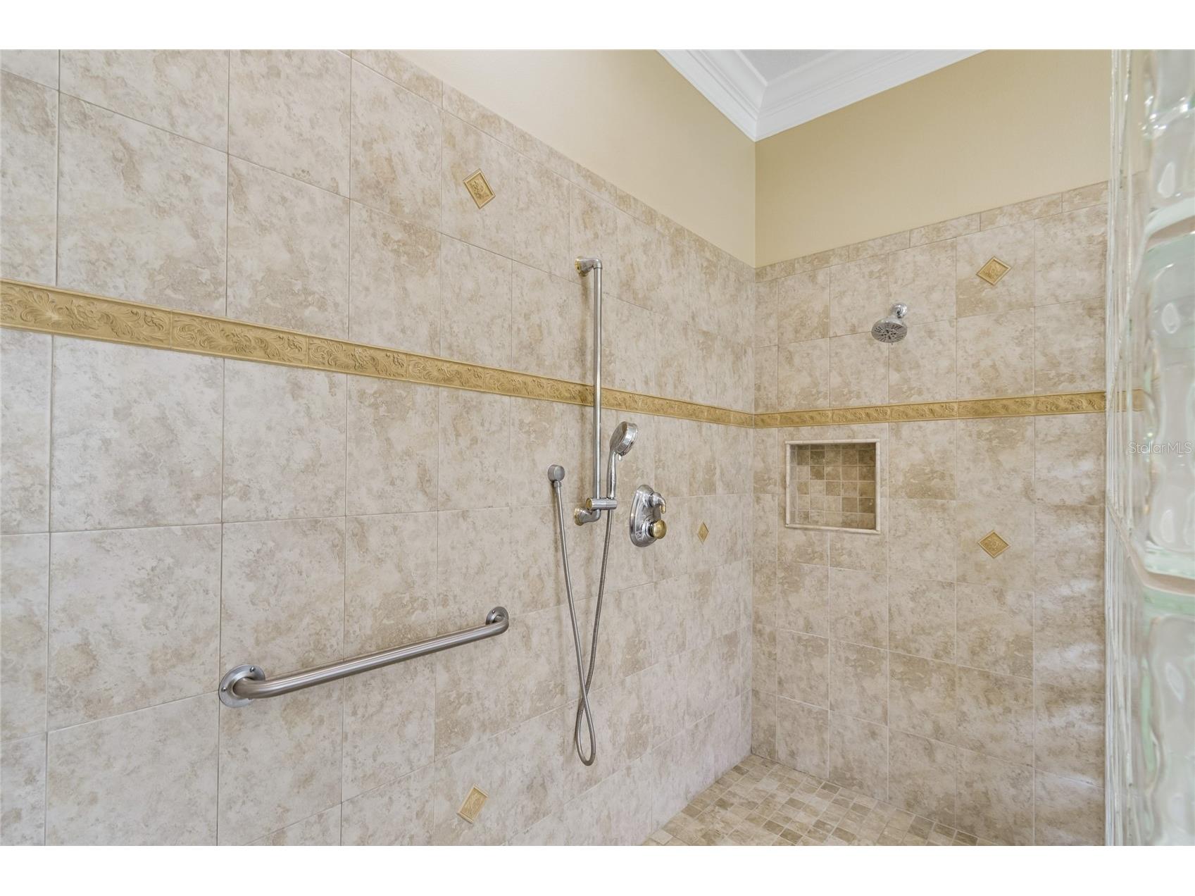 844 San Raphael St Poinciana FL 34759 S5148627 image41