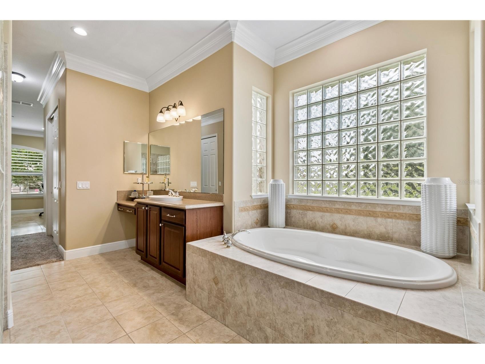 844 San Raphael St Poinciana FL 34759 S5148627 image42