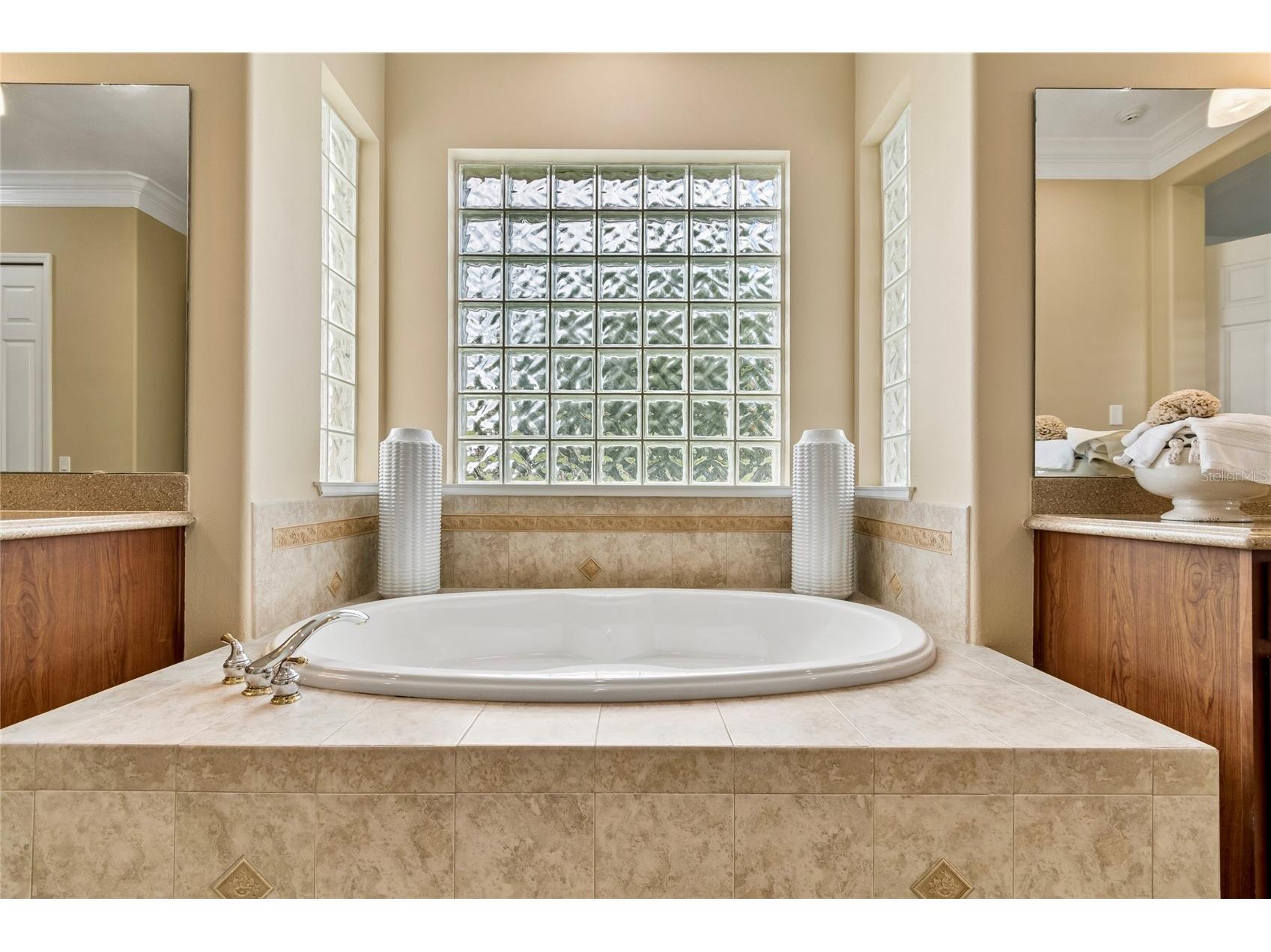 844 San Raphael St Poinciana FL 34759 S5148627 image43