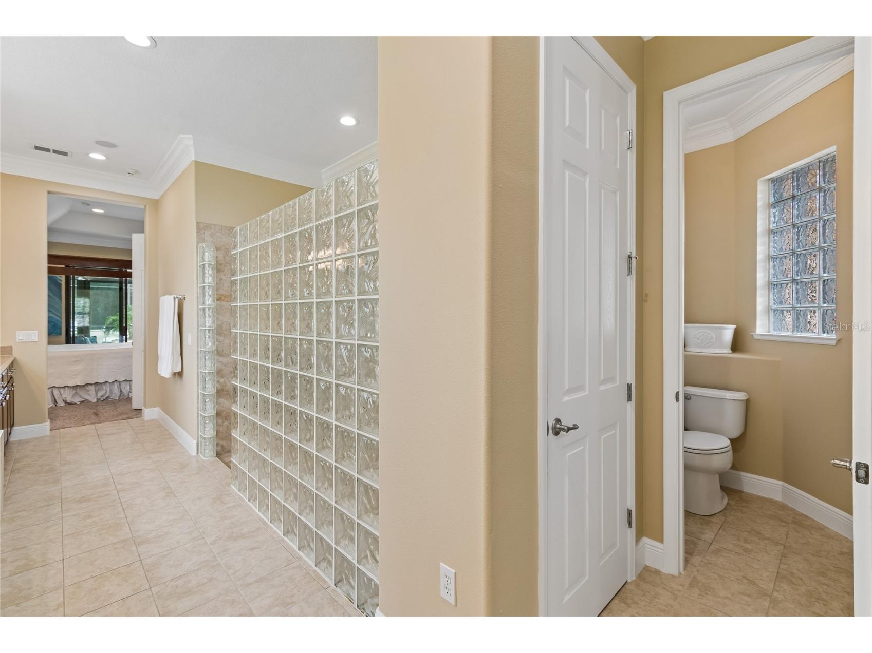844 San Raphael St Poinciana FL 34759 S5148627 image44