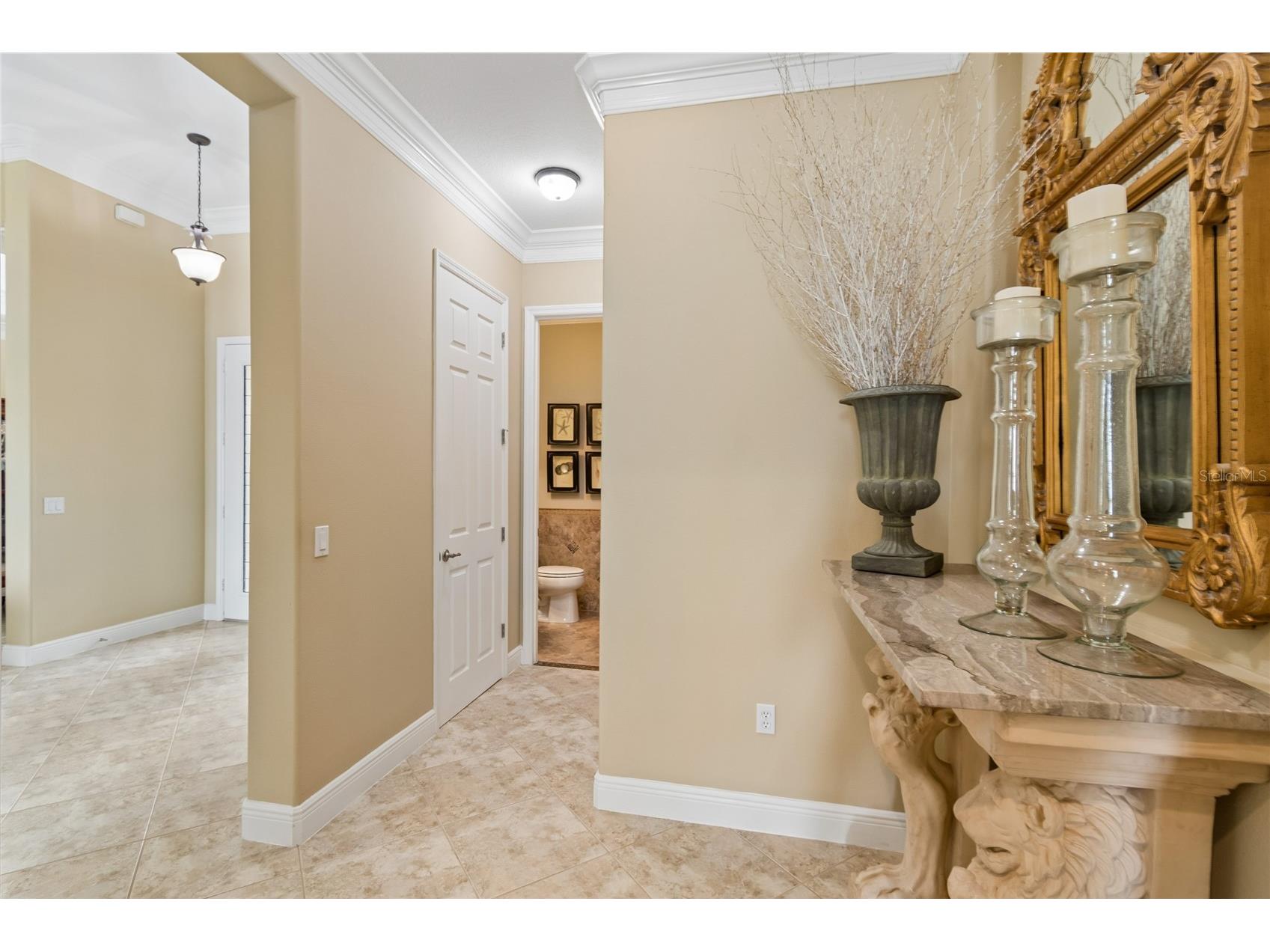 844 San Raphael St Poinciana FL 34759 S5148627 image46