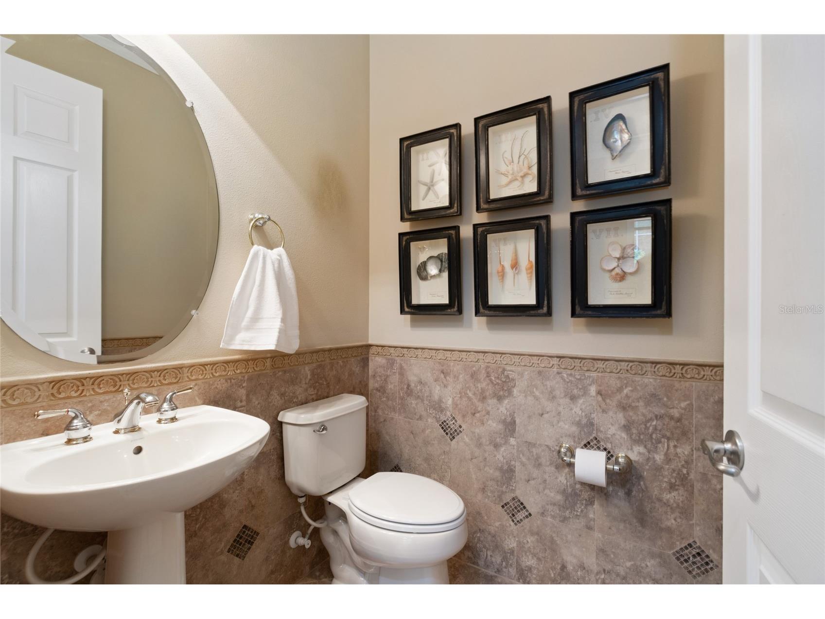 844 San Raphael St Poinciana FL 34759 S5148627 image47