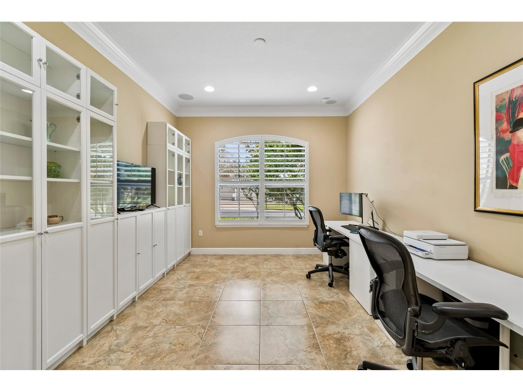 844 San Raphael St Poinciana FL 34759 S5148627 image48