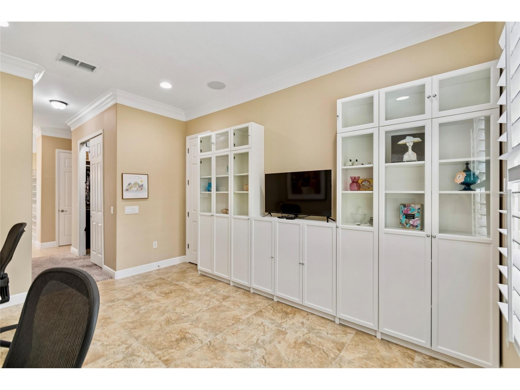 844 San Raphael St Poinciana FL 34759 S5148627 image49