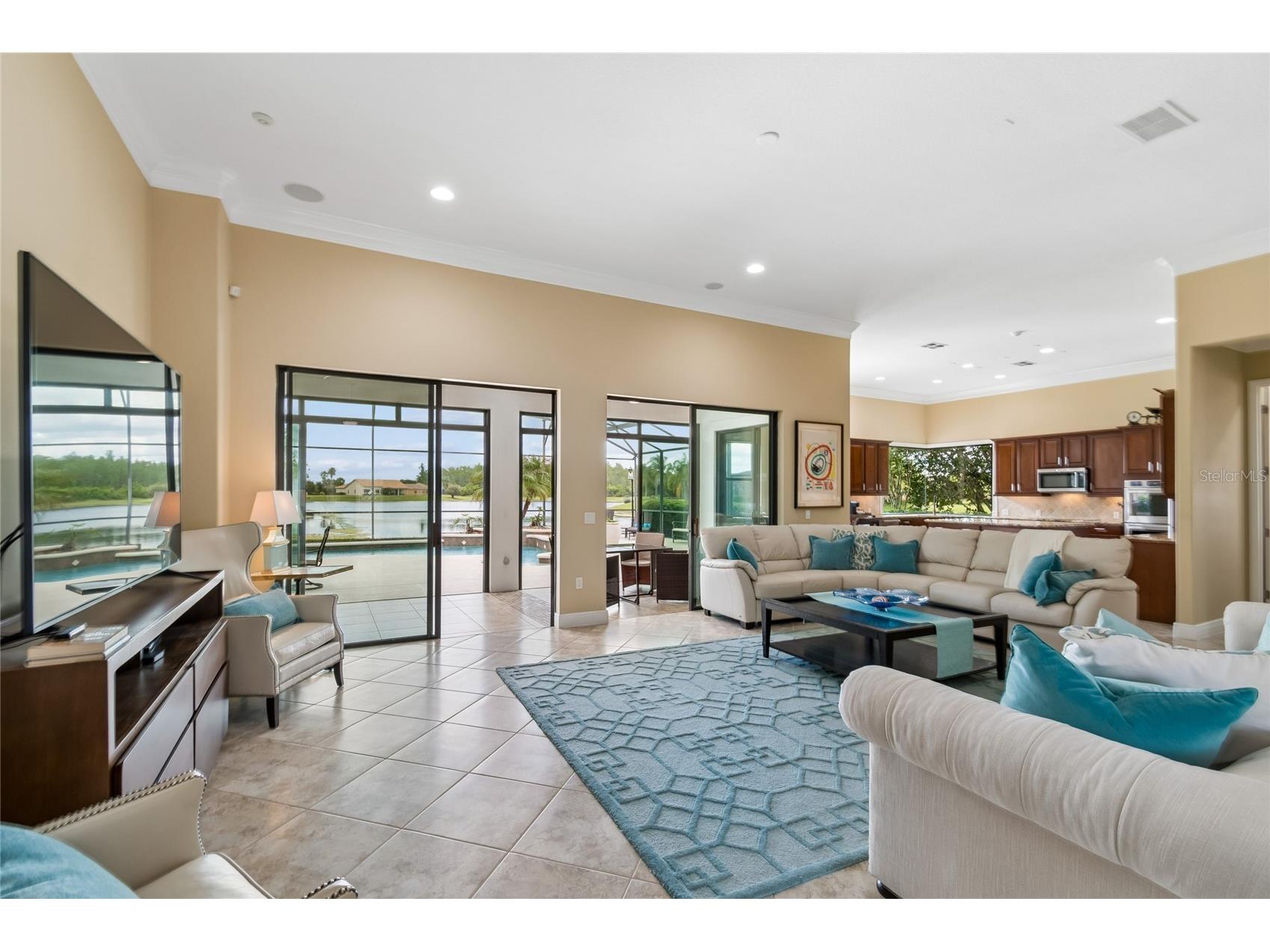 844 San Raphael St Poinciana FL 34759 S5148627 image5