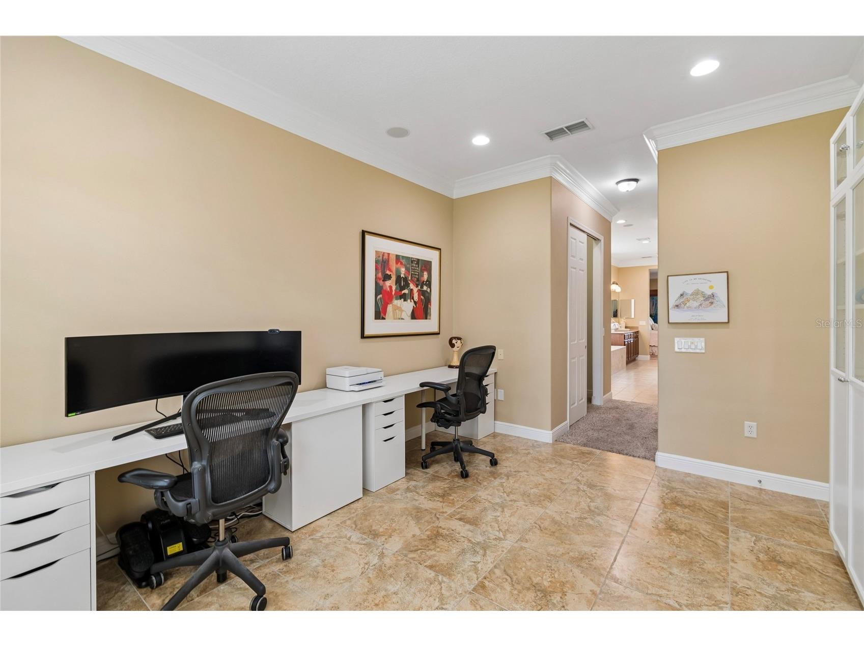 844 San Raphael St Poinciana FL 34759 S5148627 image50