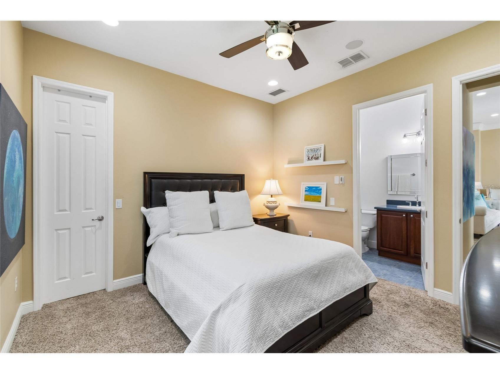 844 San Raphael St Poinciana FL 34759 S5148627 image51