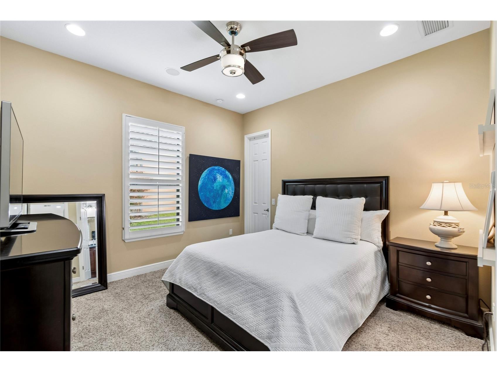 844 San Raphael St Poinciana FL 34759 S5148627 image52