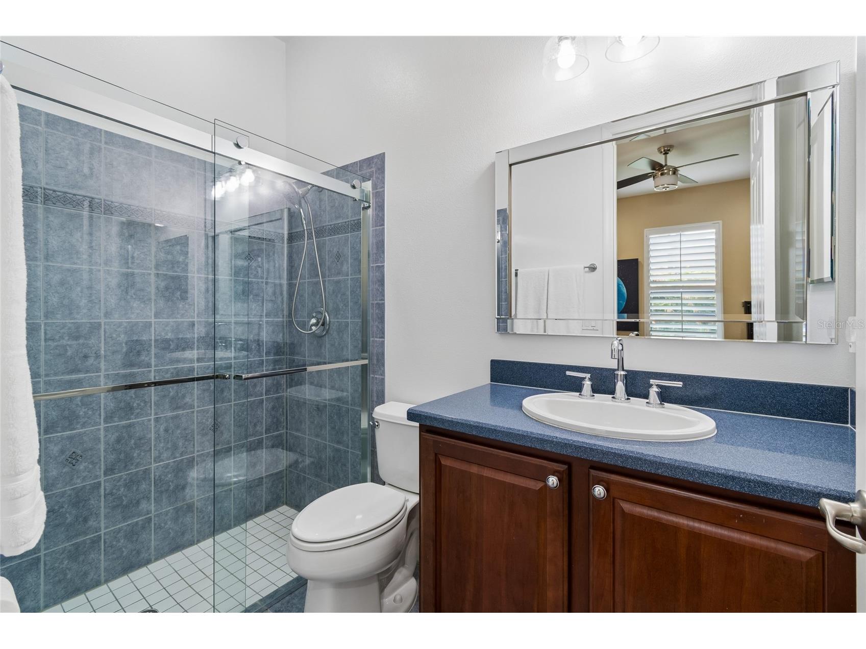 844 San Raphael St Poinciana FL 34759 S5148627 image53