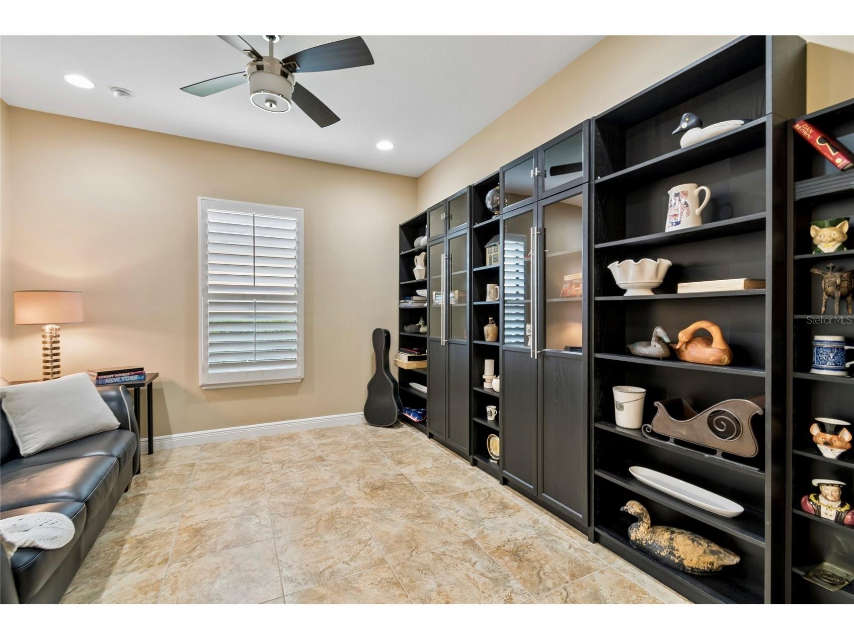 844 San Raphael St Poinciana FL 34759 S5148627 image54
