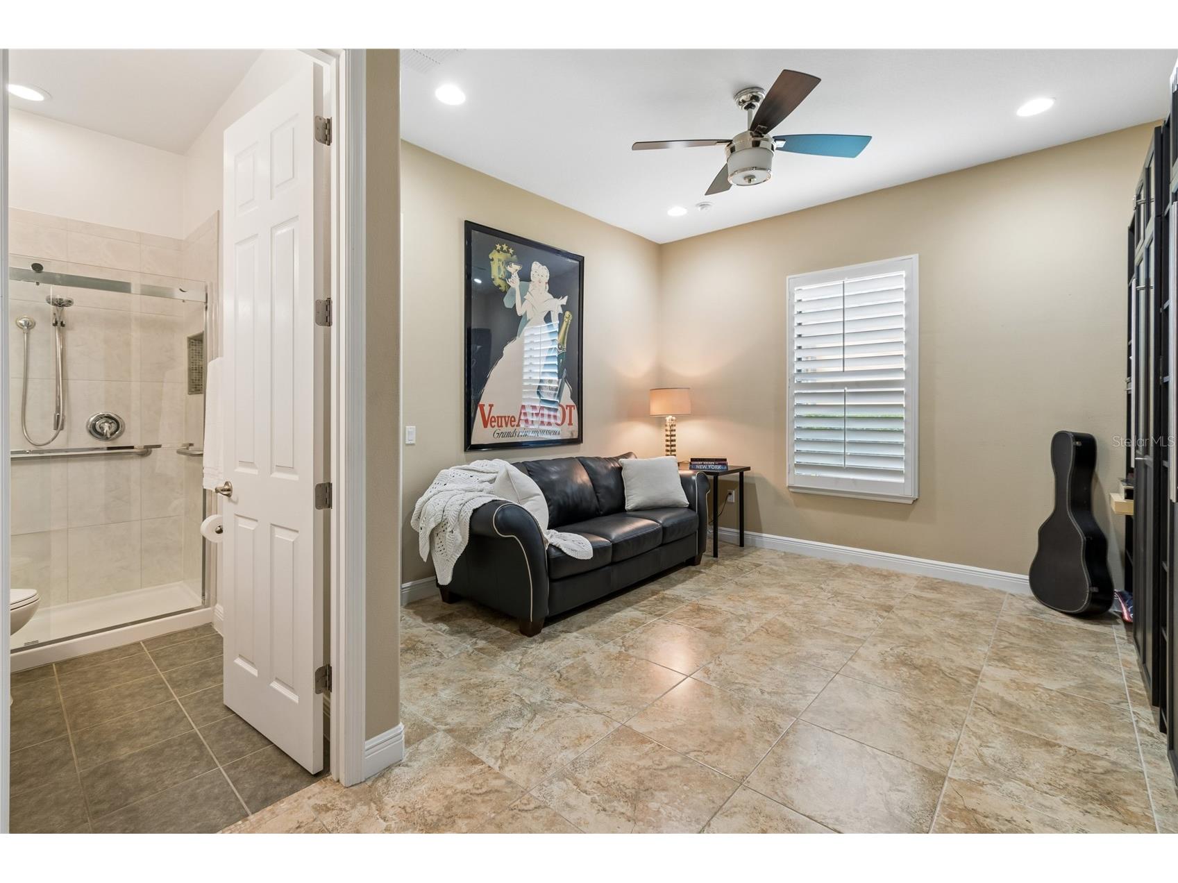 844 San Raphael St Poinciana FL 34759 S5148627 image55