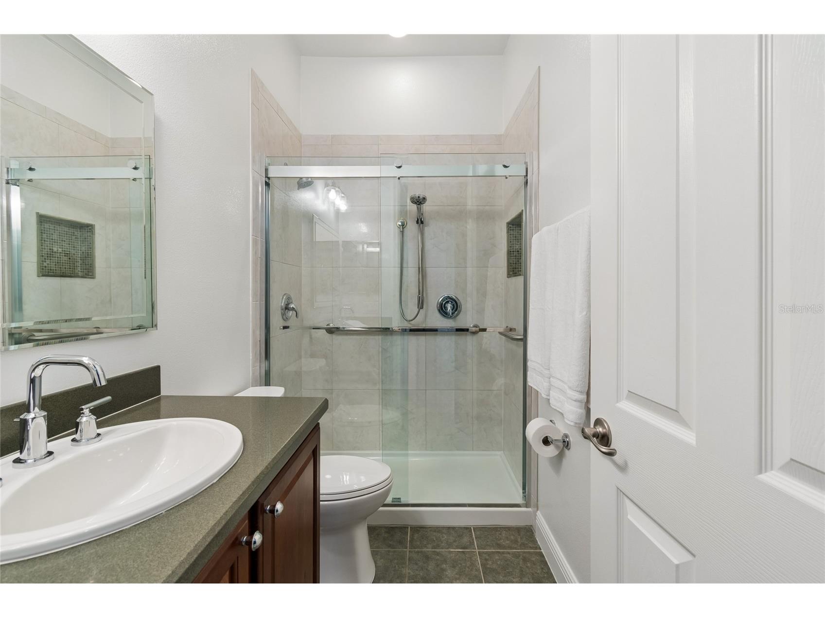844 San Raphael St Poinciana FL 34759 S5148627 image56
